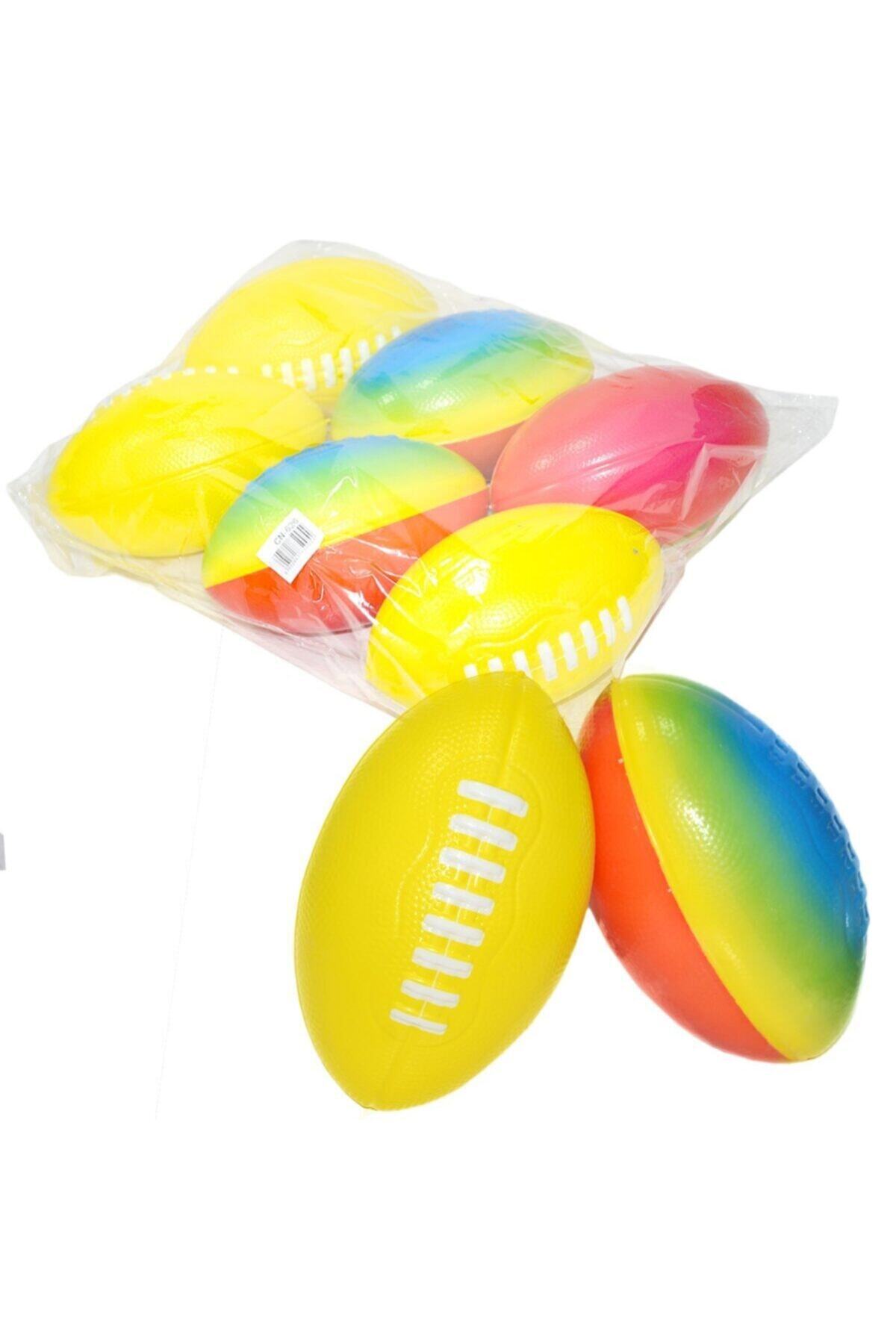 SAPHRAN Cn-626a Amerikan Futbol Topu