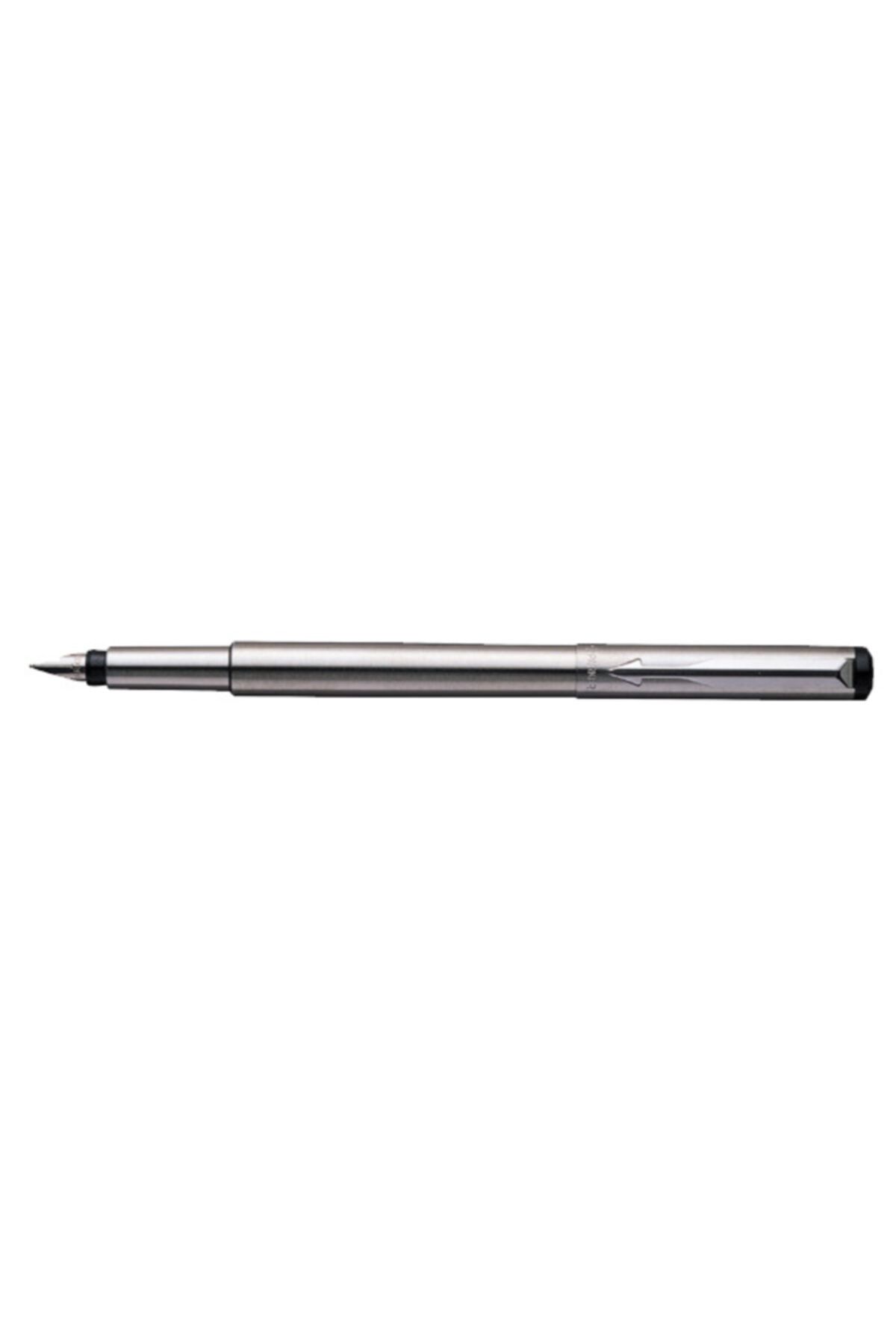 Parker Vector Ss Ct Dolma Kalem