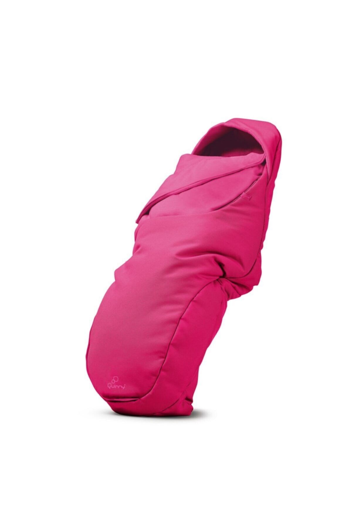 Quinny Puset Tulumu / Pink Passion