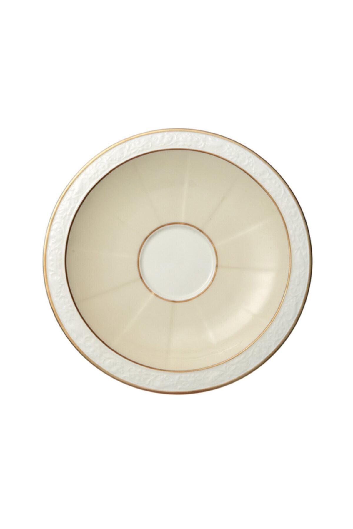 Villeroy & Boch Standart Fincan Tabağı