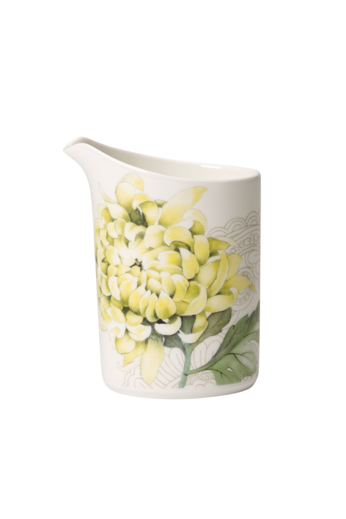 Villeroy & Boch Standart Sütlük