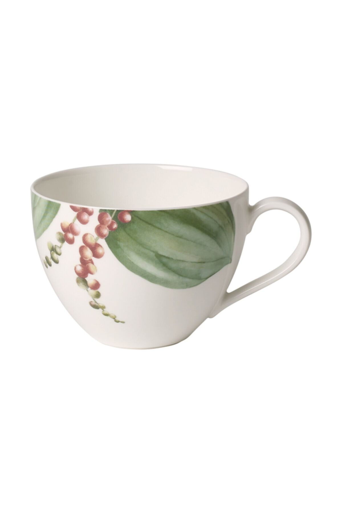 Villeroy & Boch Malindi Kahve/çay Fincanı