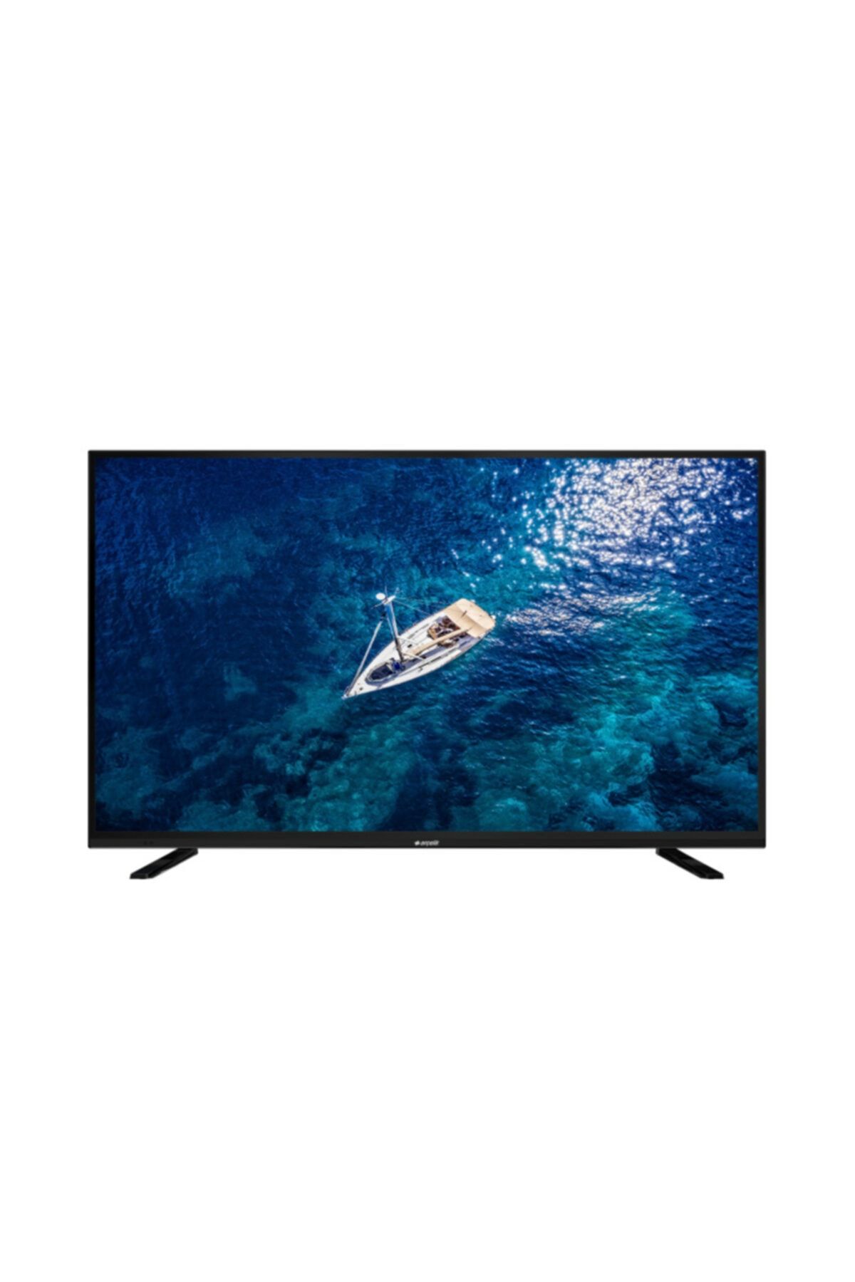 arcelik a49l 8840 5b 49 124 ekran uydu alicili 4k ultra hd smart led tv fiyati yorumlari trendyol
