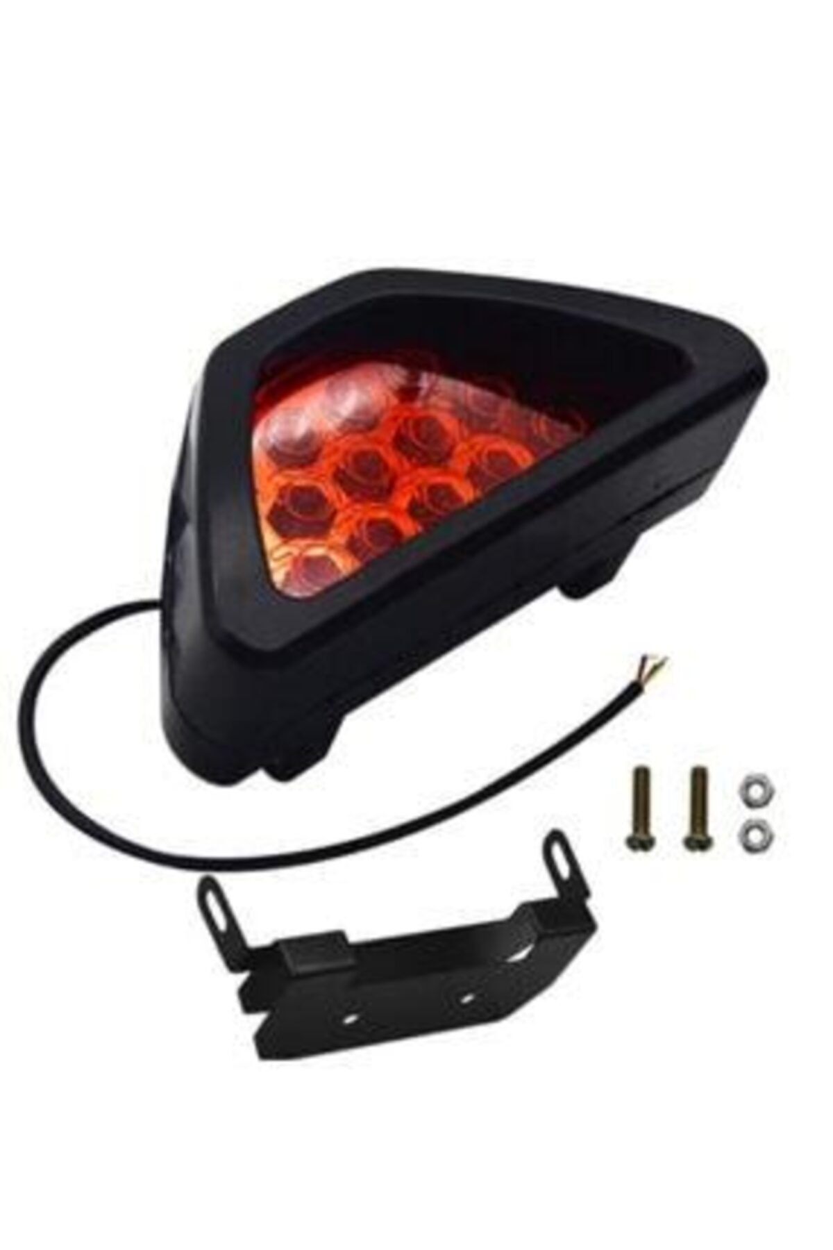 HS MOTOR Motorsiklet F1 Çakar Motorsiklet Otomotiv Uyumlu