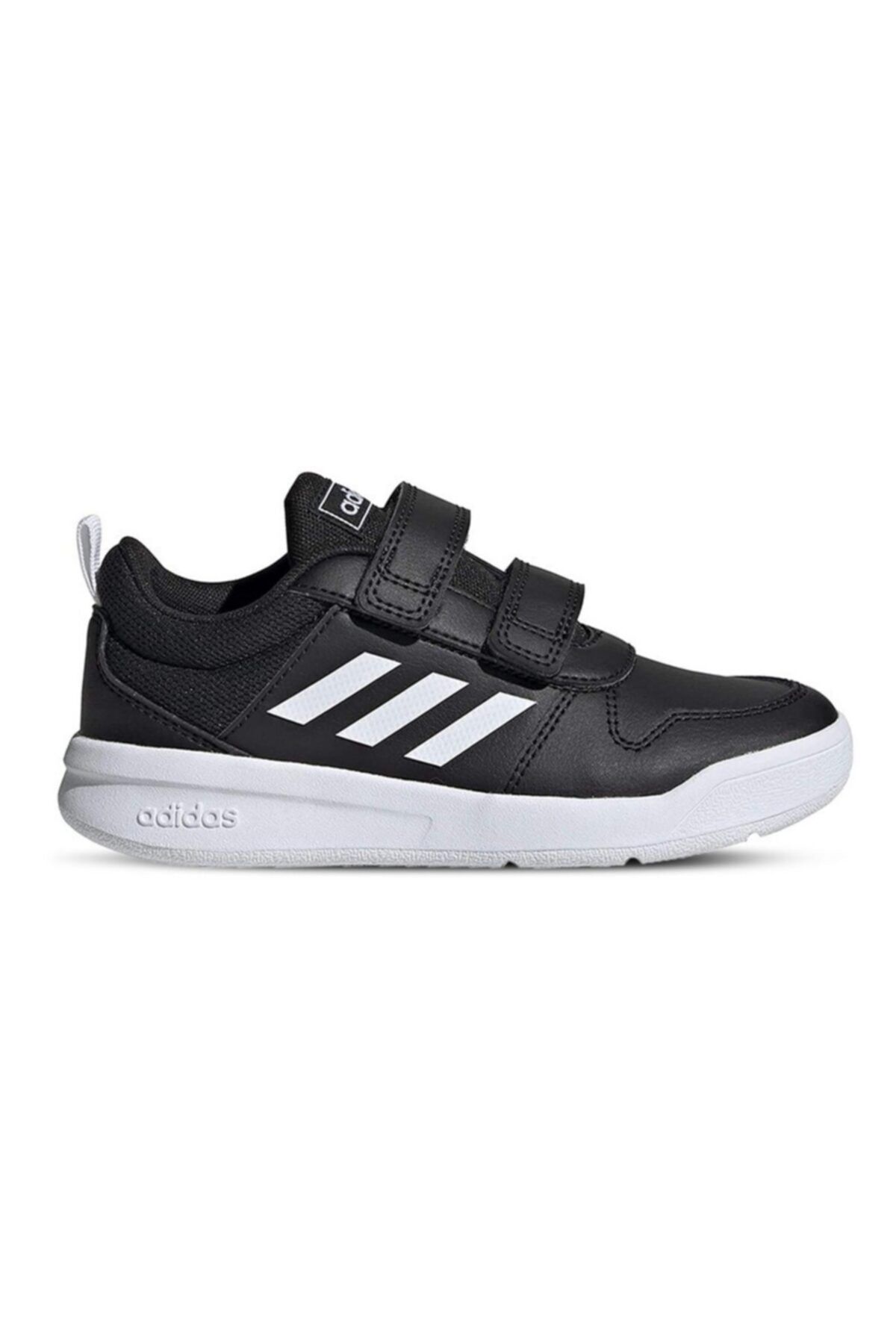 adidas Unisex Spor Ayakkabı