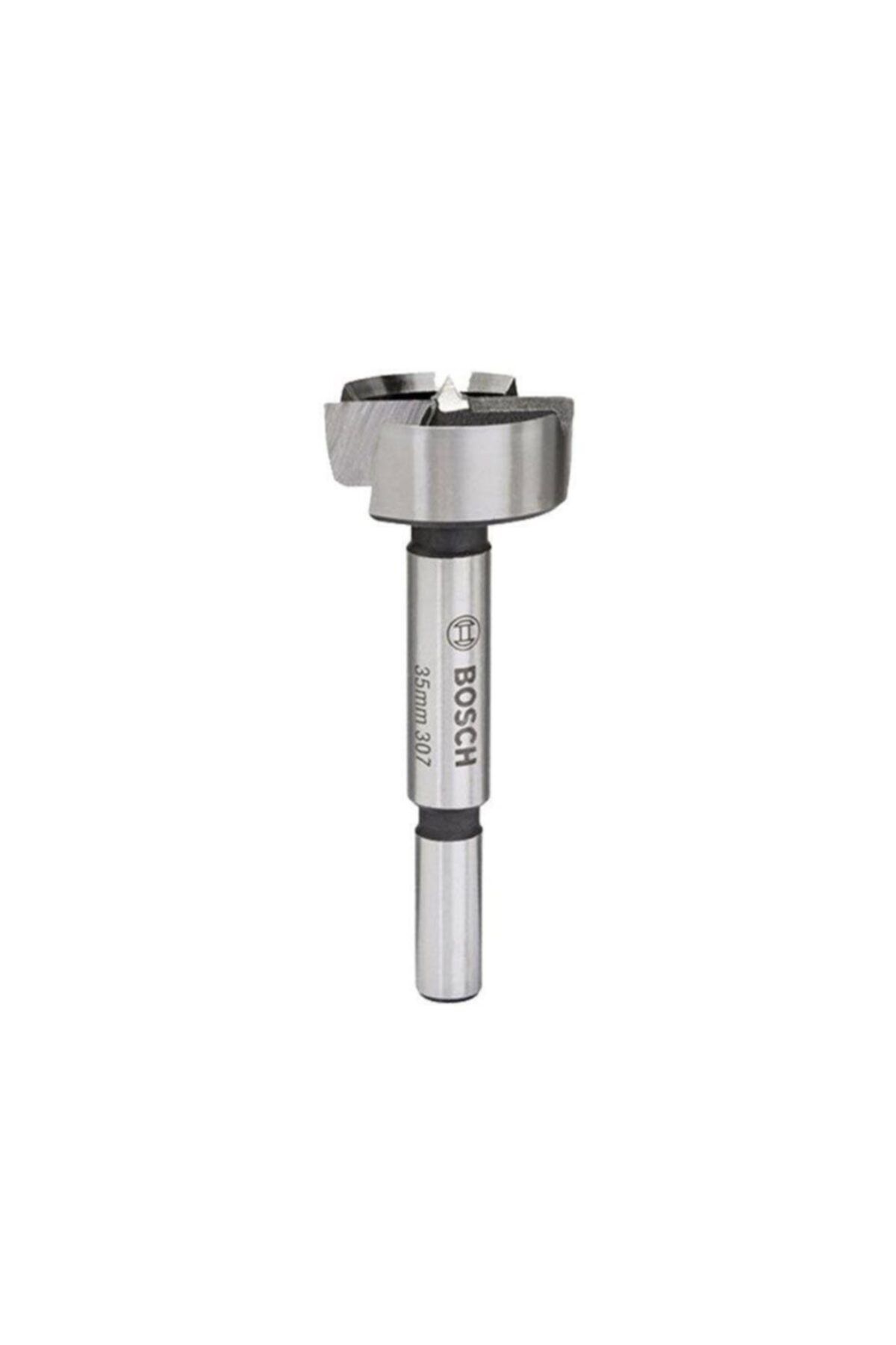 Bosch Tas Menteşe Açma Freze Ucu 35mm 2608596977