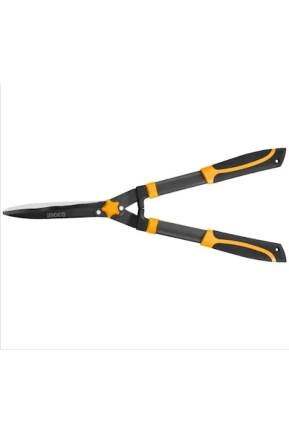 Ingco Hhs 6301 Cım Makası 557 Mm