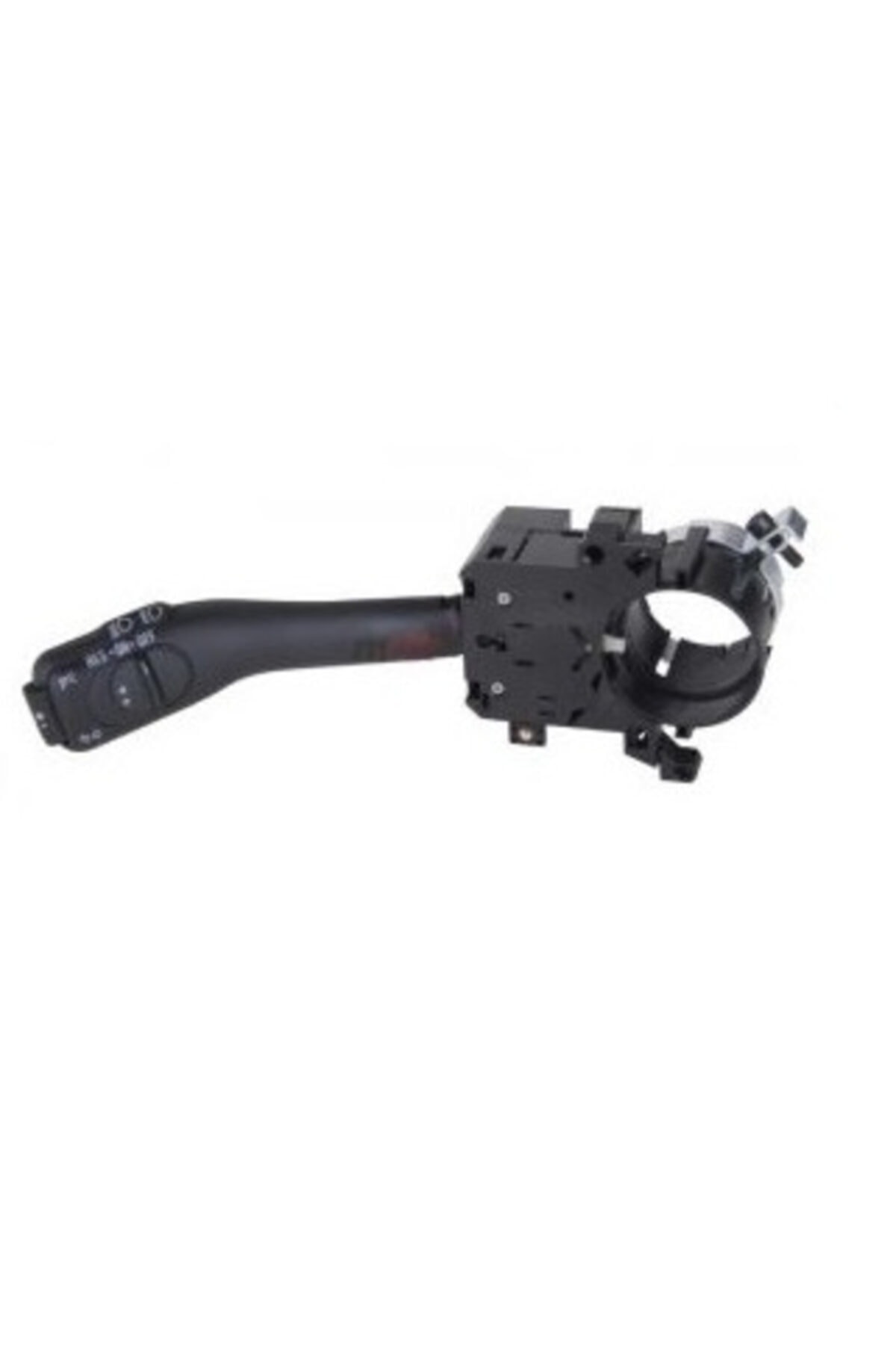 MCAR Sinyal Kolu Golf 4 Bora Passat Bettle- Hız Cruise Kontrol An10407c