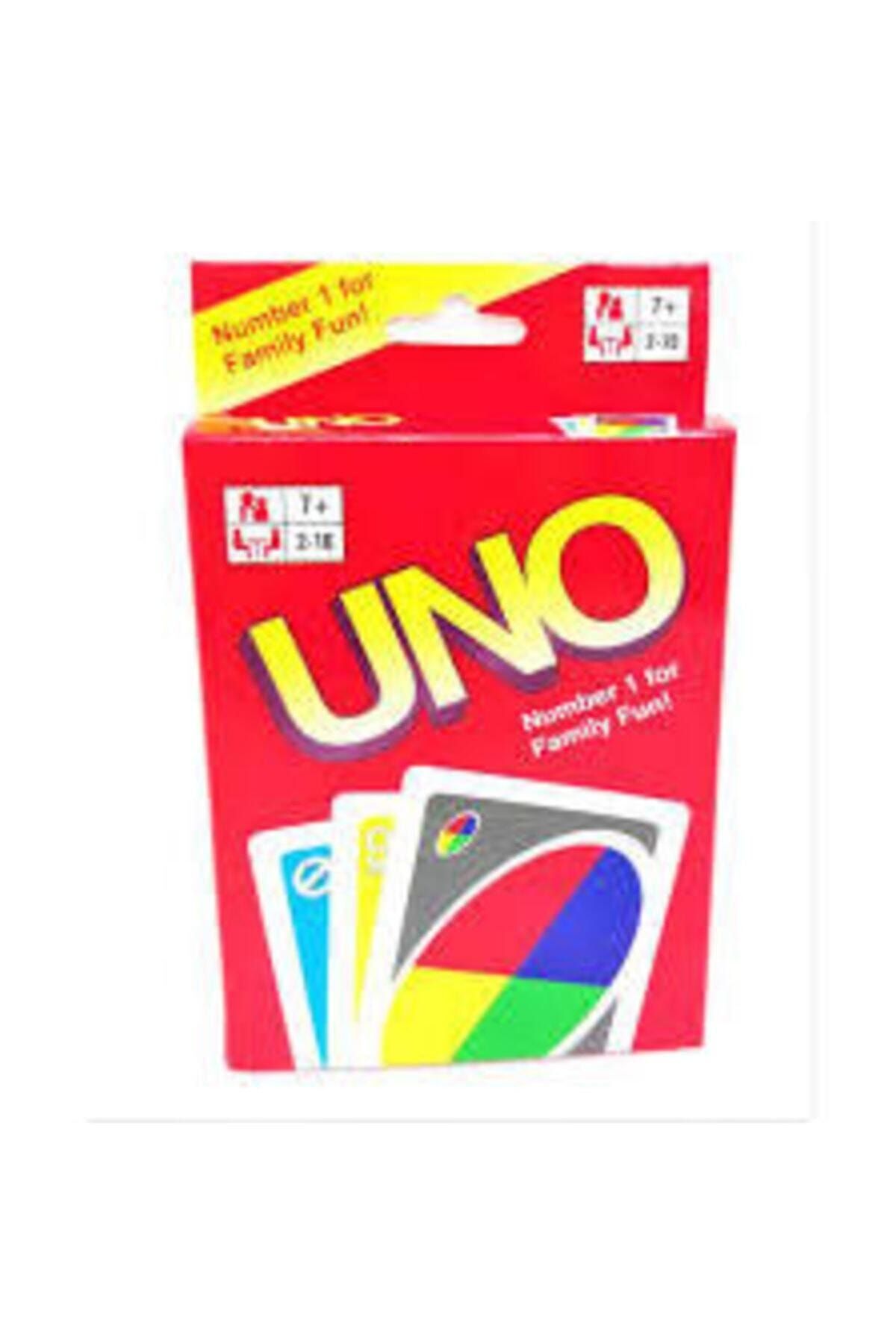 uno kart oyunu fiyati yorumlari trendyol