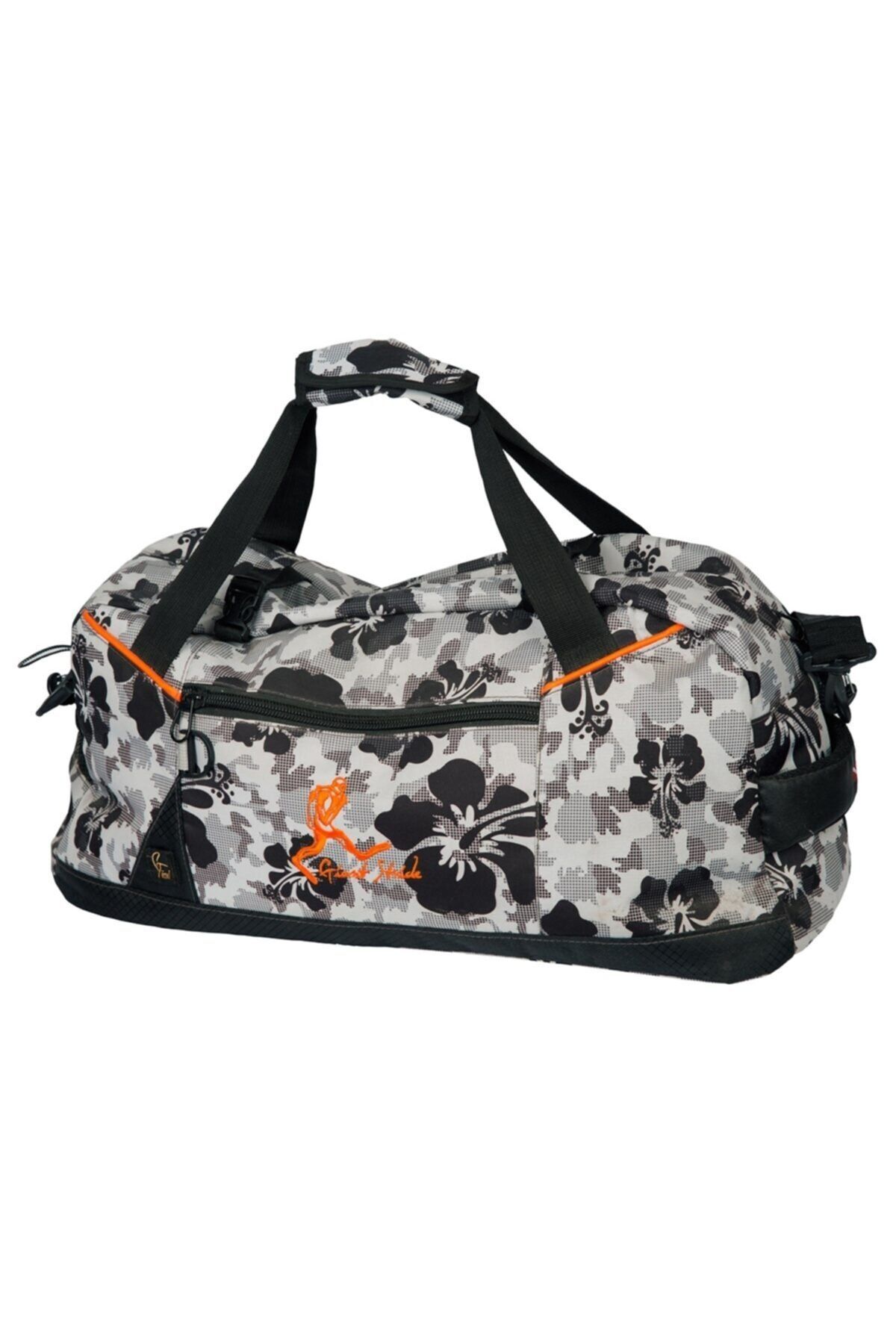 Giant Stride Sports Bag Hawaii