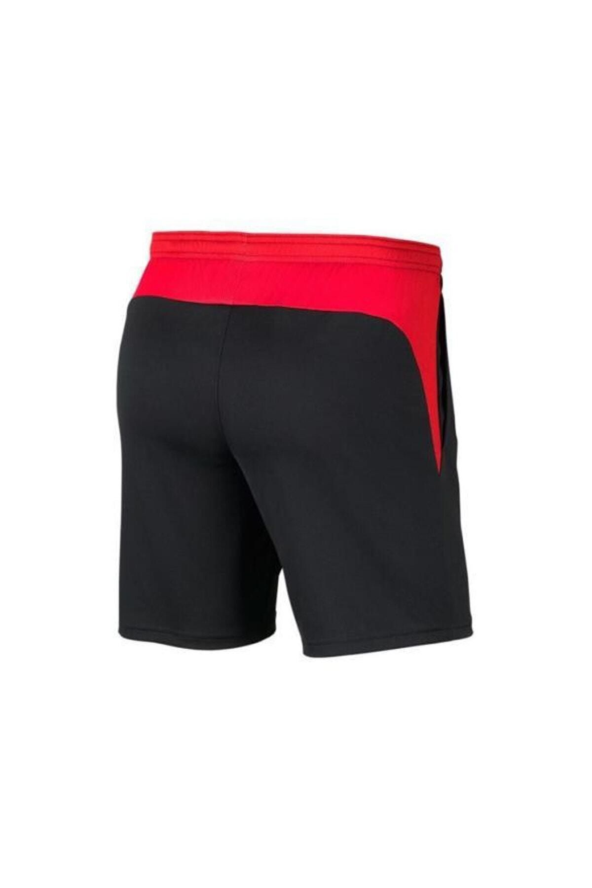 Nike League Knit Bv6924 067 Men s Shorts Trendyol