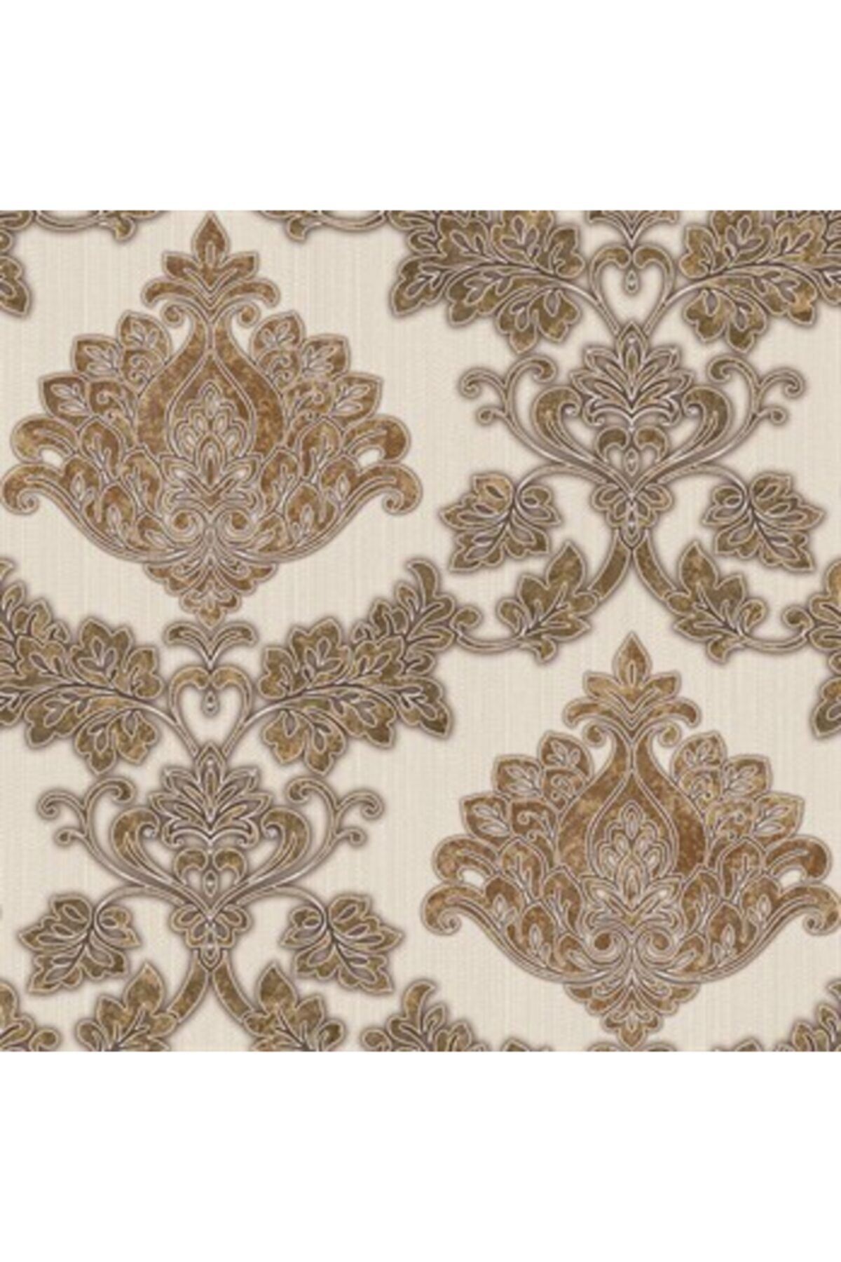 DU&KA Duka Secret Palace Diamond Coll Muse (10,653 M2) Dk.t21161-3