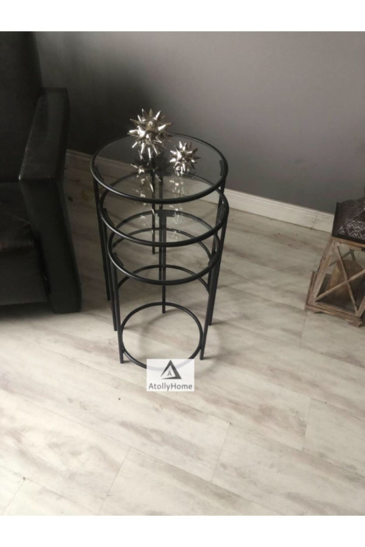Atolly Home Zigon