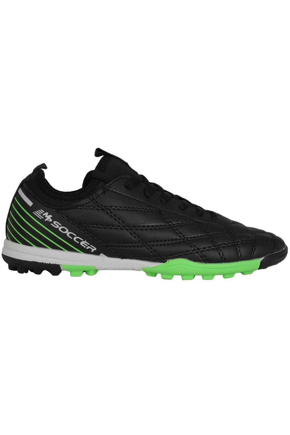 MP M.p 7747 Halı Saha Erkek Spor Ayakkabı