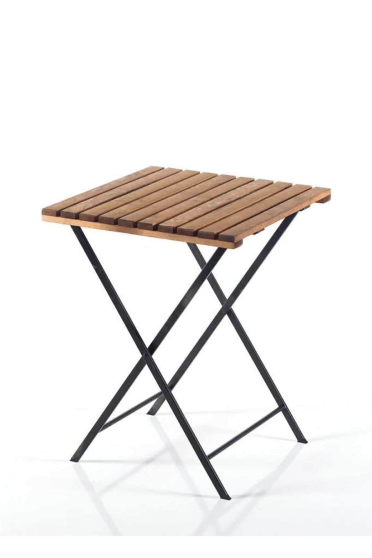 bebebebek katlanir bahce masa takimi bistro set 2 sandalye 1 masa ahsap masa sandalye fiyati yorumlari trendyol