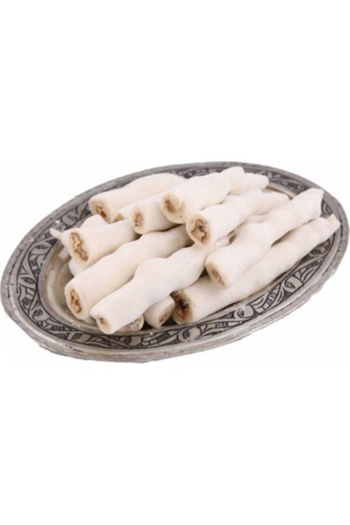 ELAZIĞ YÖRESEL Köpük Orcik 1 Kg