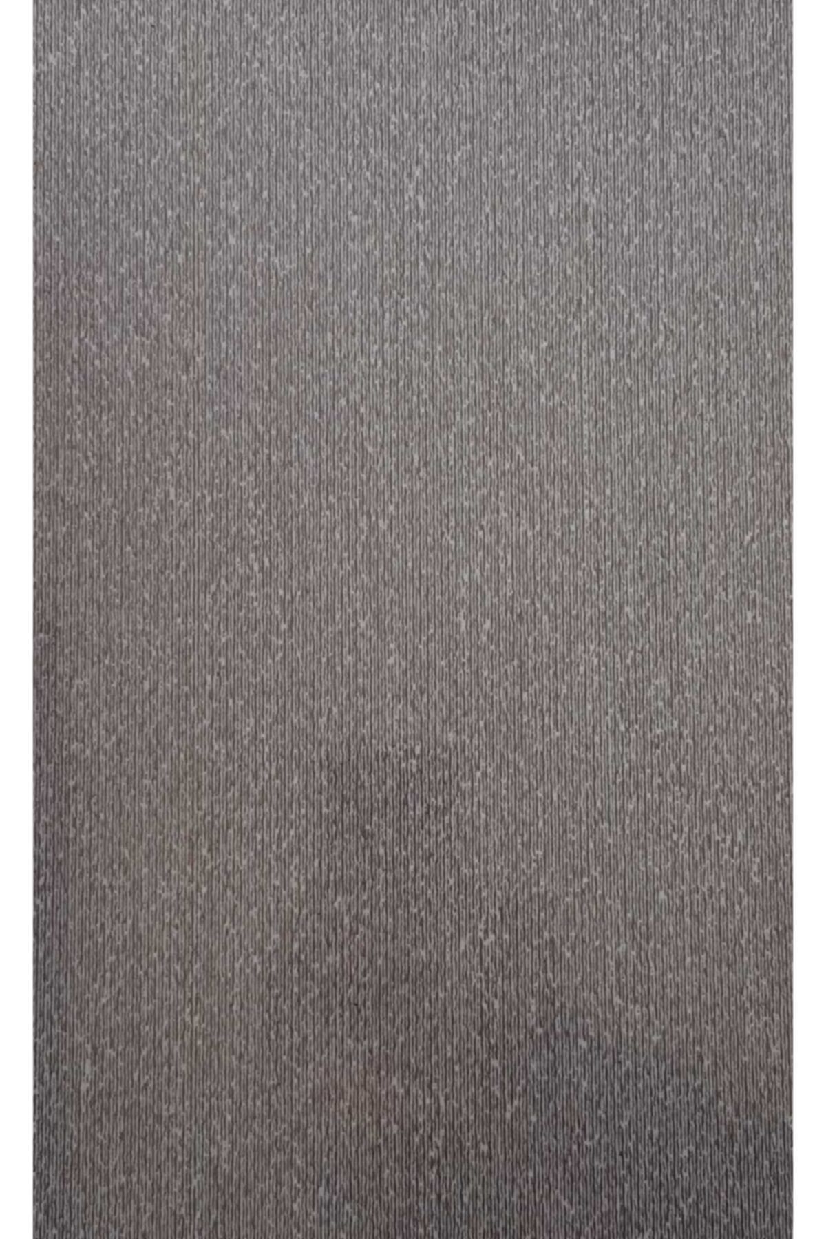 Yurtbay Senfoni Gri Duvar Seramiği 25 x 40