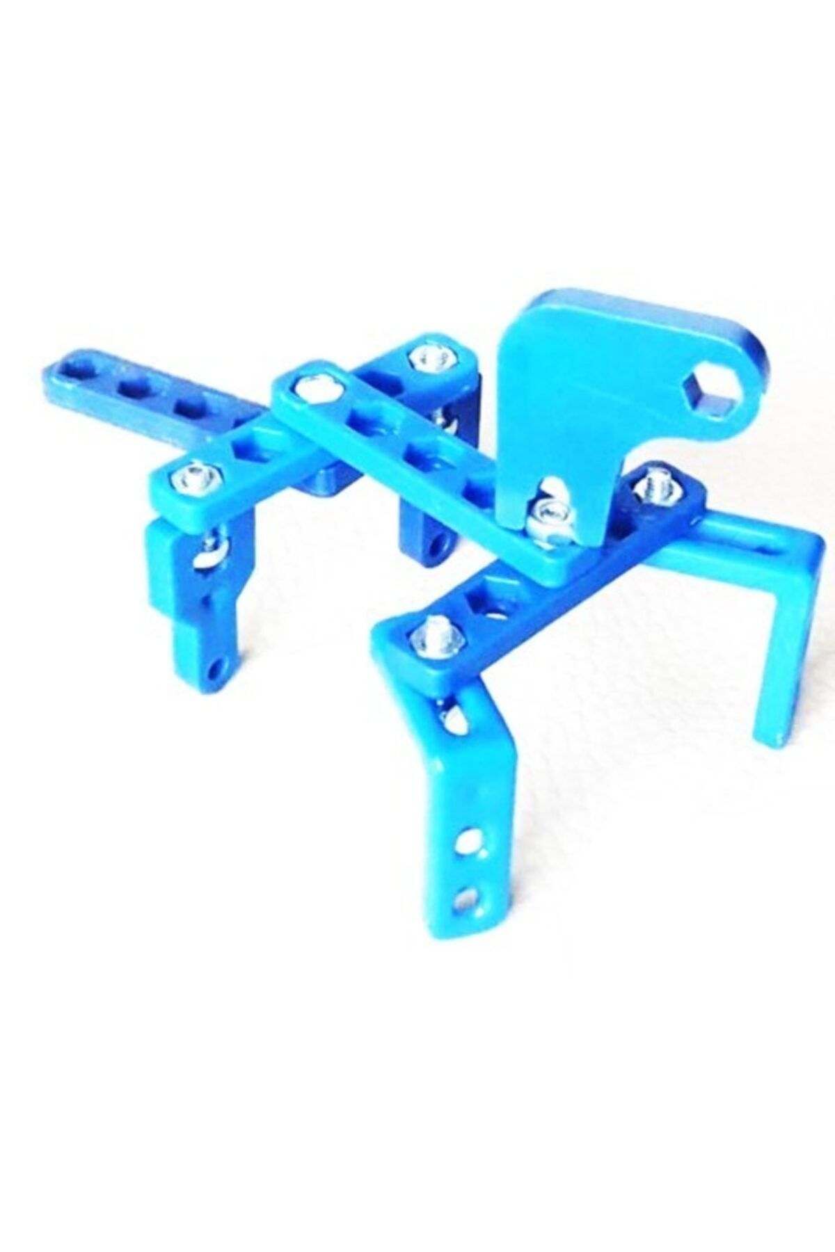 TROBY Meka - 5'i 1 Arada