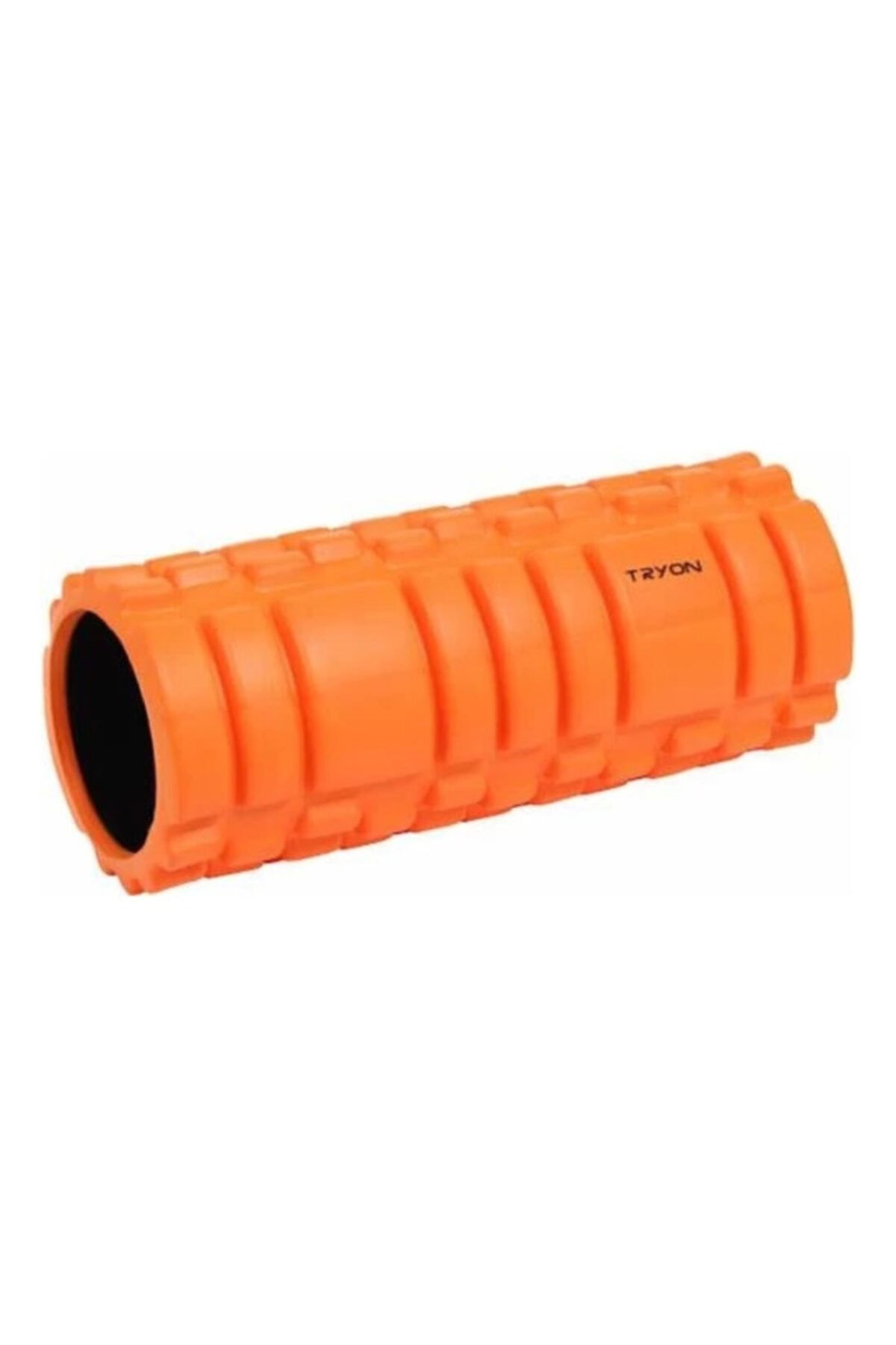 TRYON Yr-100 Yoga Roller Turuncu Foam