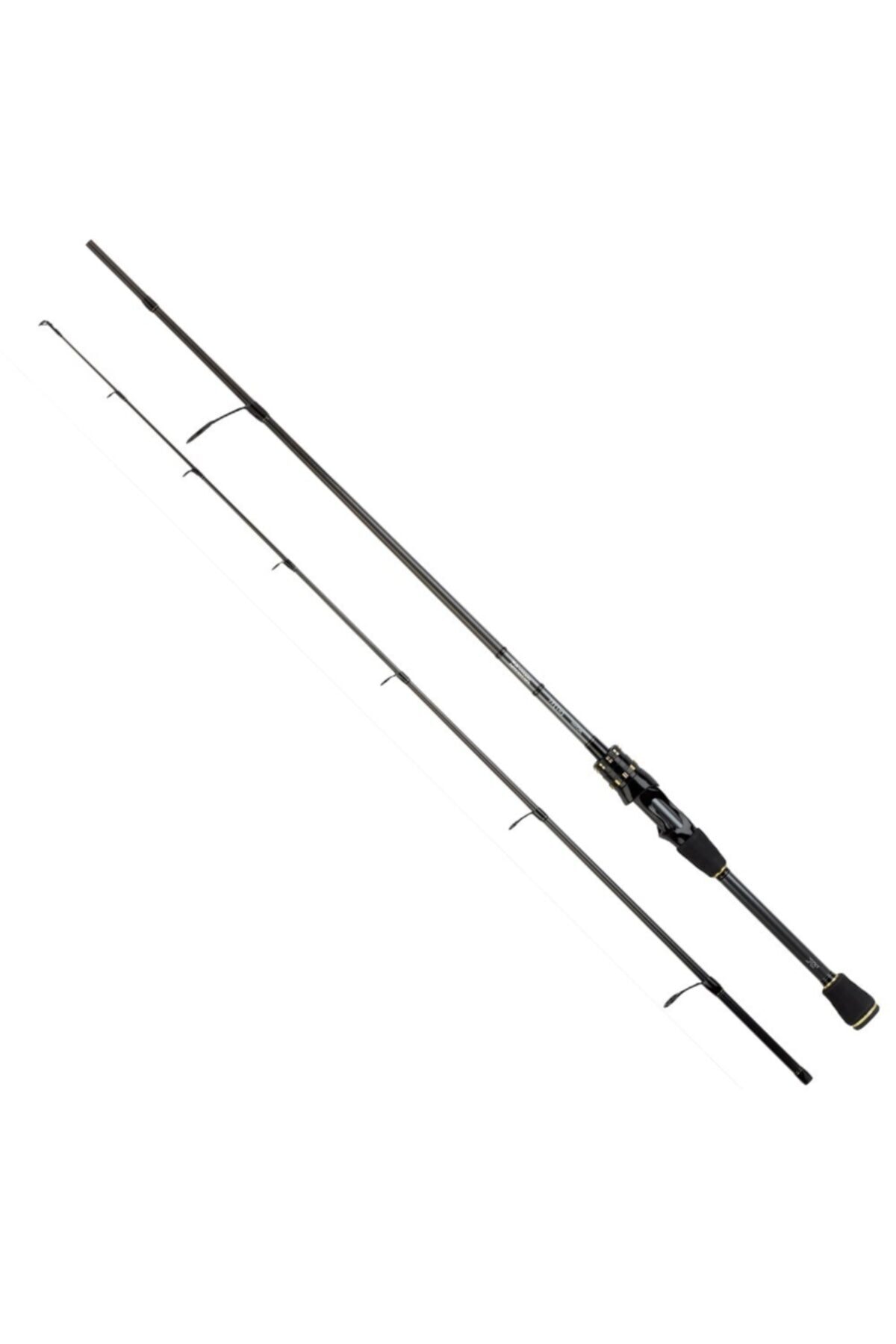 DAIWA Freams 2.29cm 1-10gr 2p Lrf Olta Kamışı