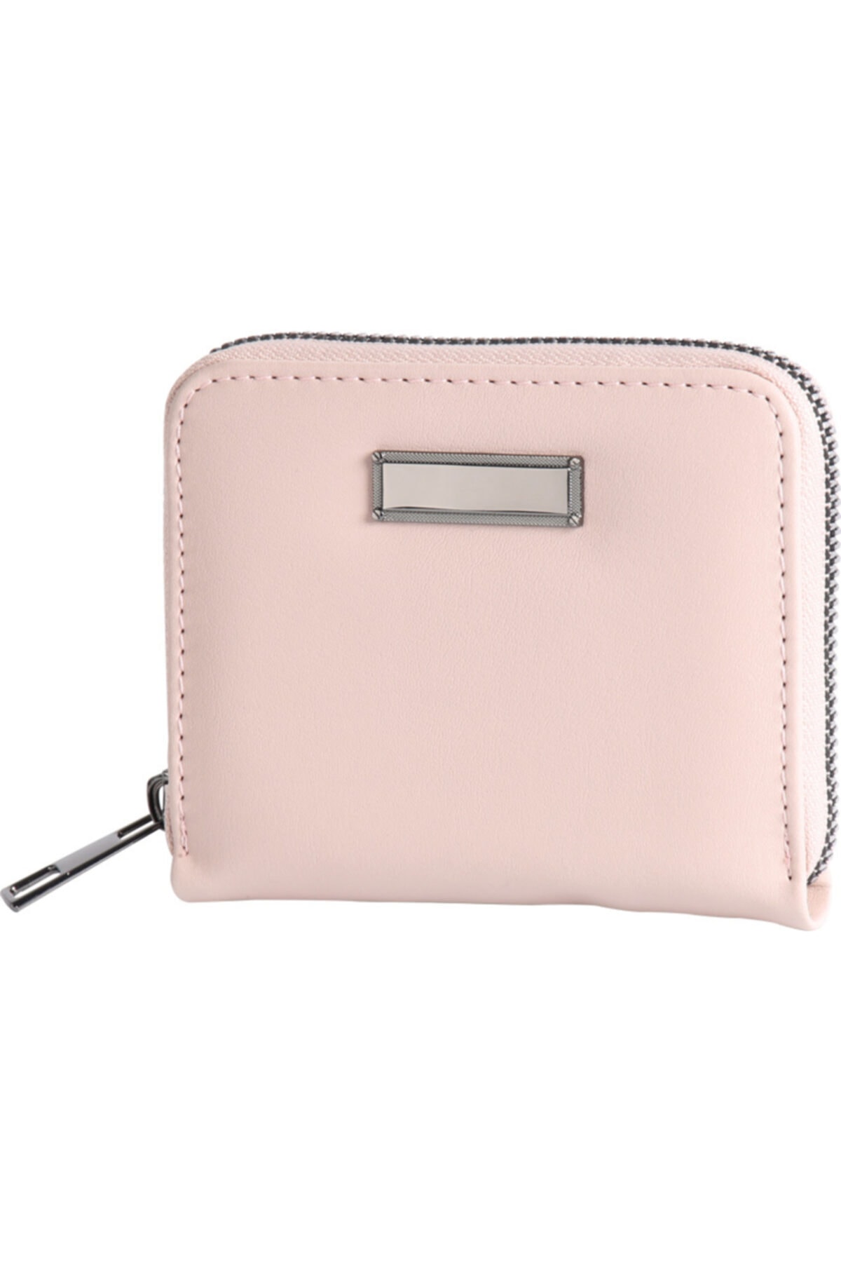 Quality Kadın Cüzdanı
