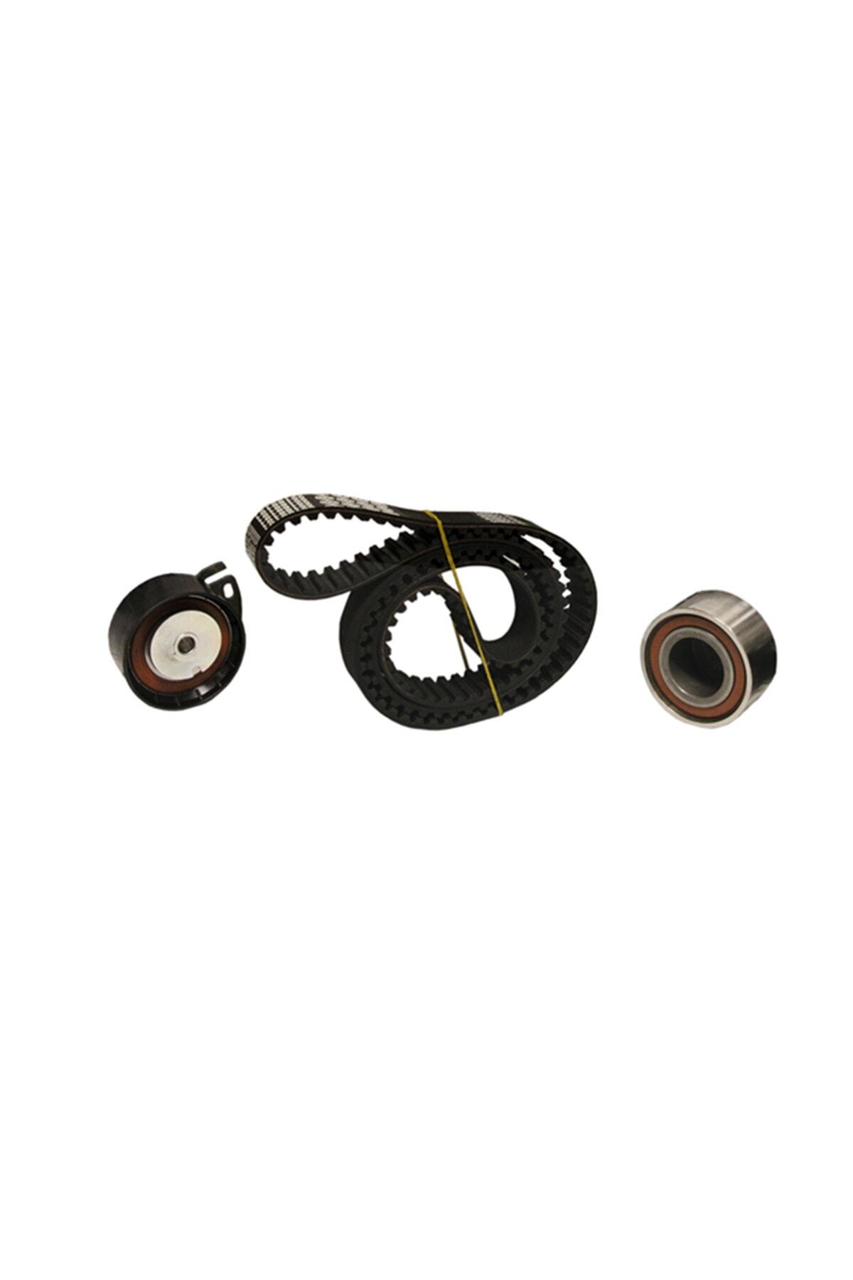 OEM Marea Brava Bravo 1.6 16v Eksanstrik Triger Seti