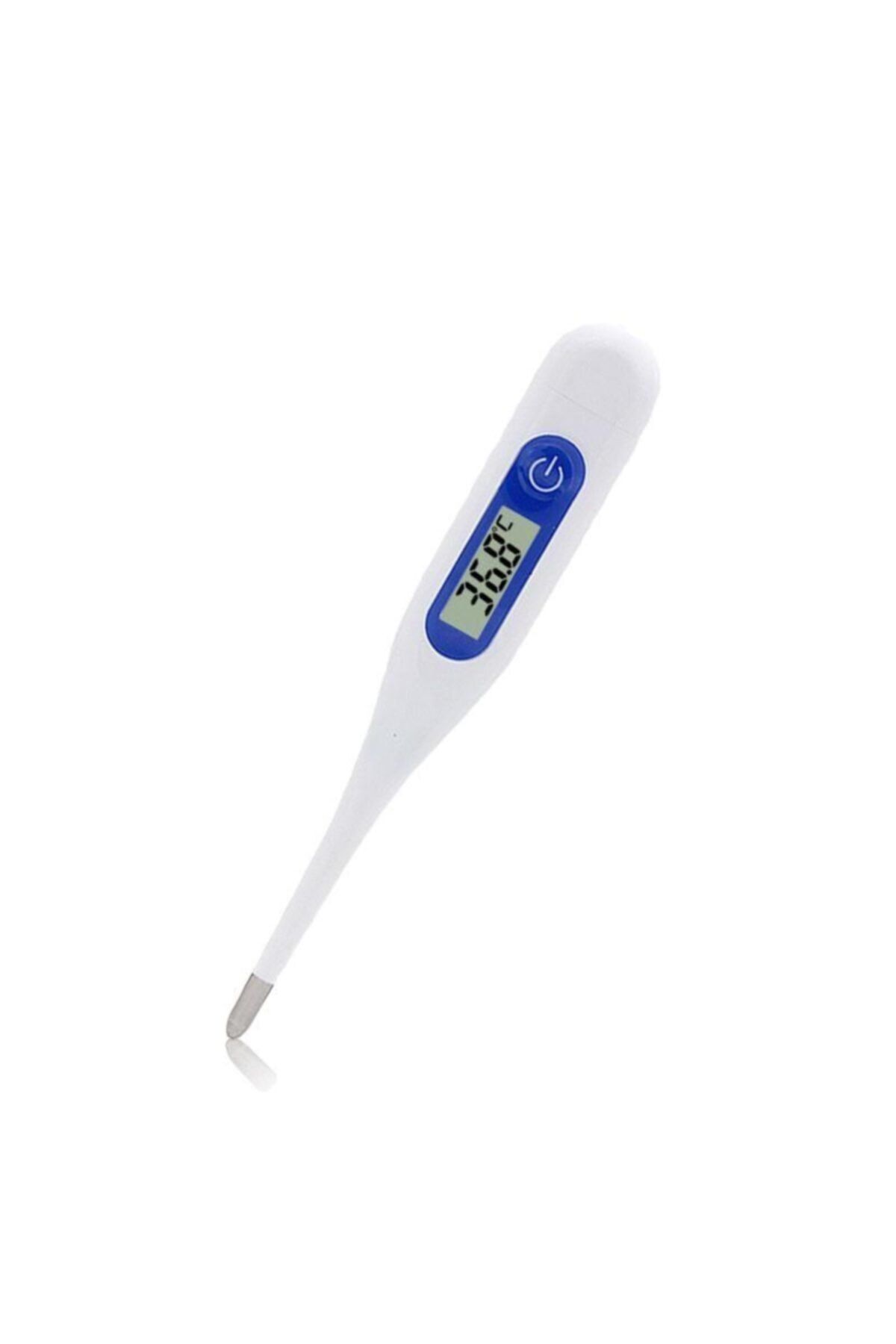 GLIFE Koltuk Altı Derece Dijital G-life Yd 102 Suya Dayanaklı