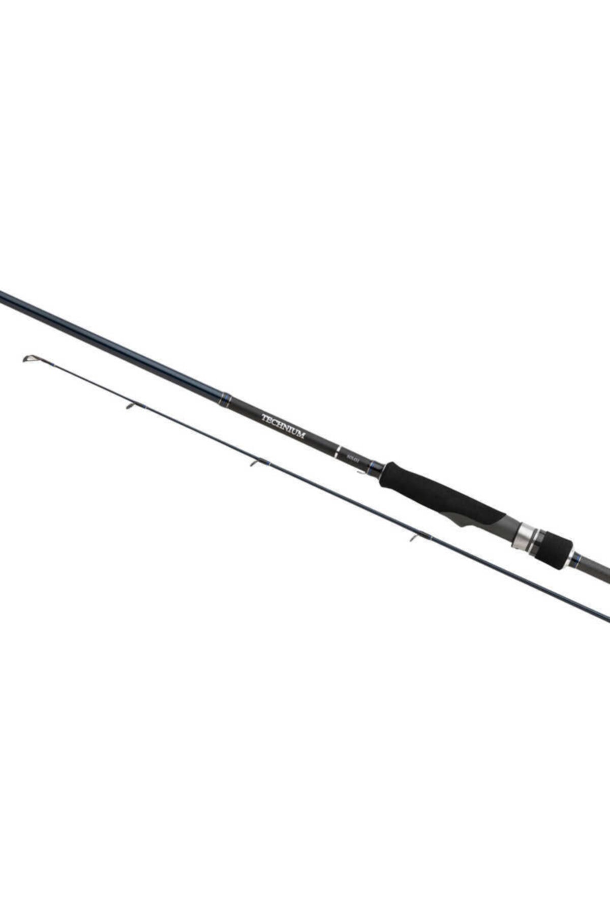 Shimano Technium Ax Predator 3.00cm 21-56gr Shore Jig Kamışı