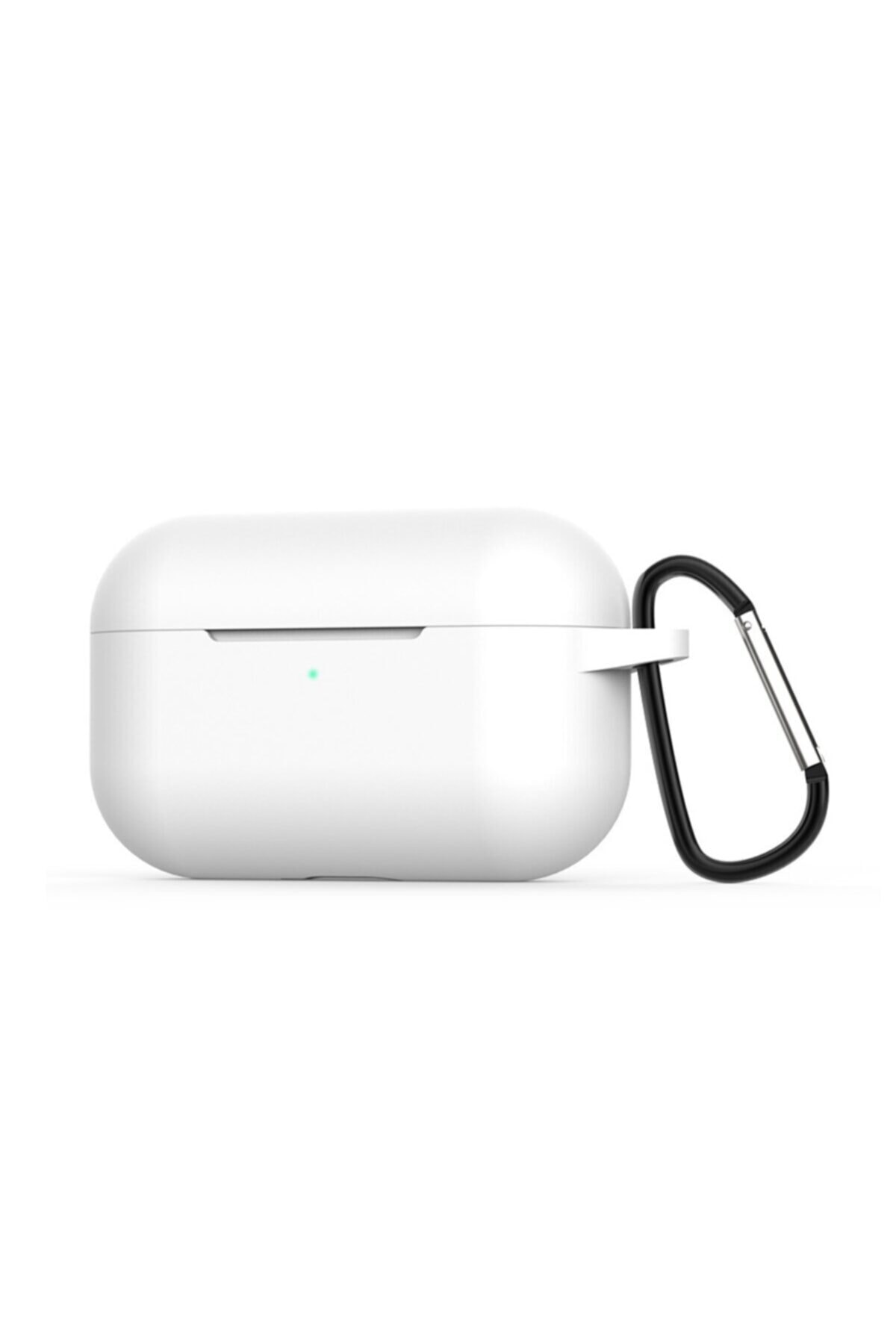 Joyroom Airpods Pro Kulaklık Silikon Kılıf