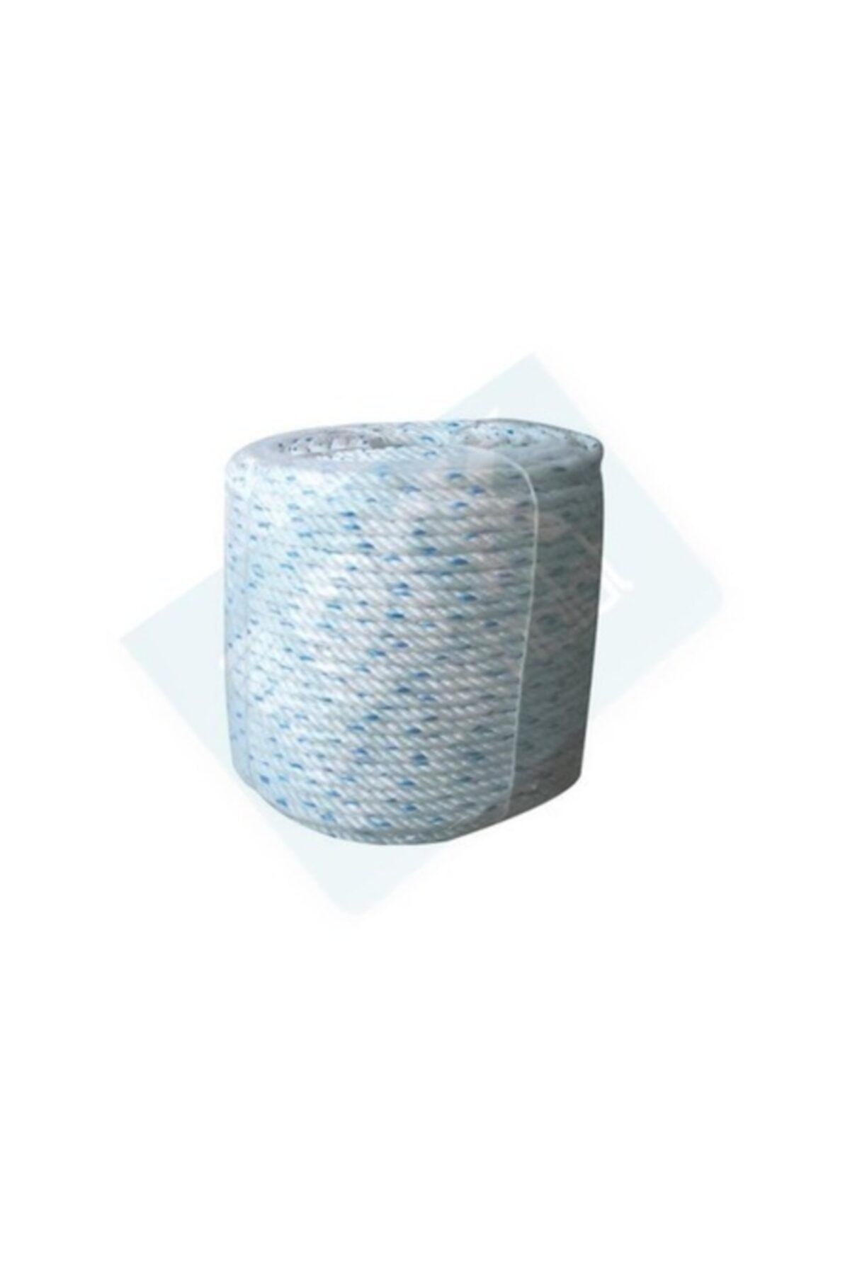 EBA Naylon Ip Naylon Halat Branda Ipi (10mm) 70 Metre