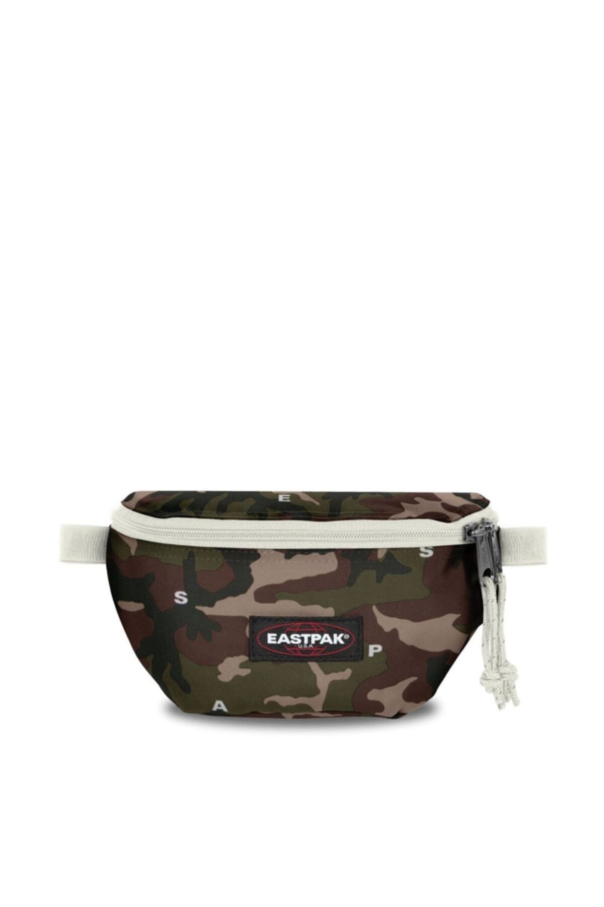 Eastpak discount springer camo