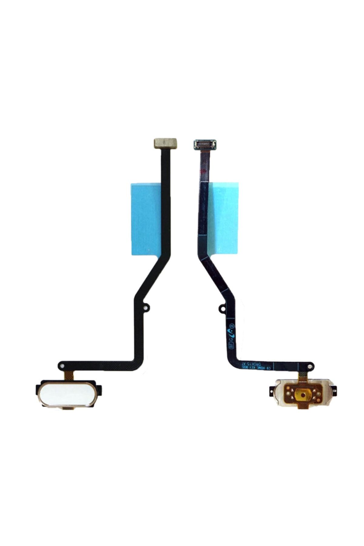 OEM Samsung Galaxy C9000 C9 Pro Uyumlu Home Tuş