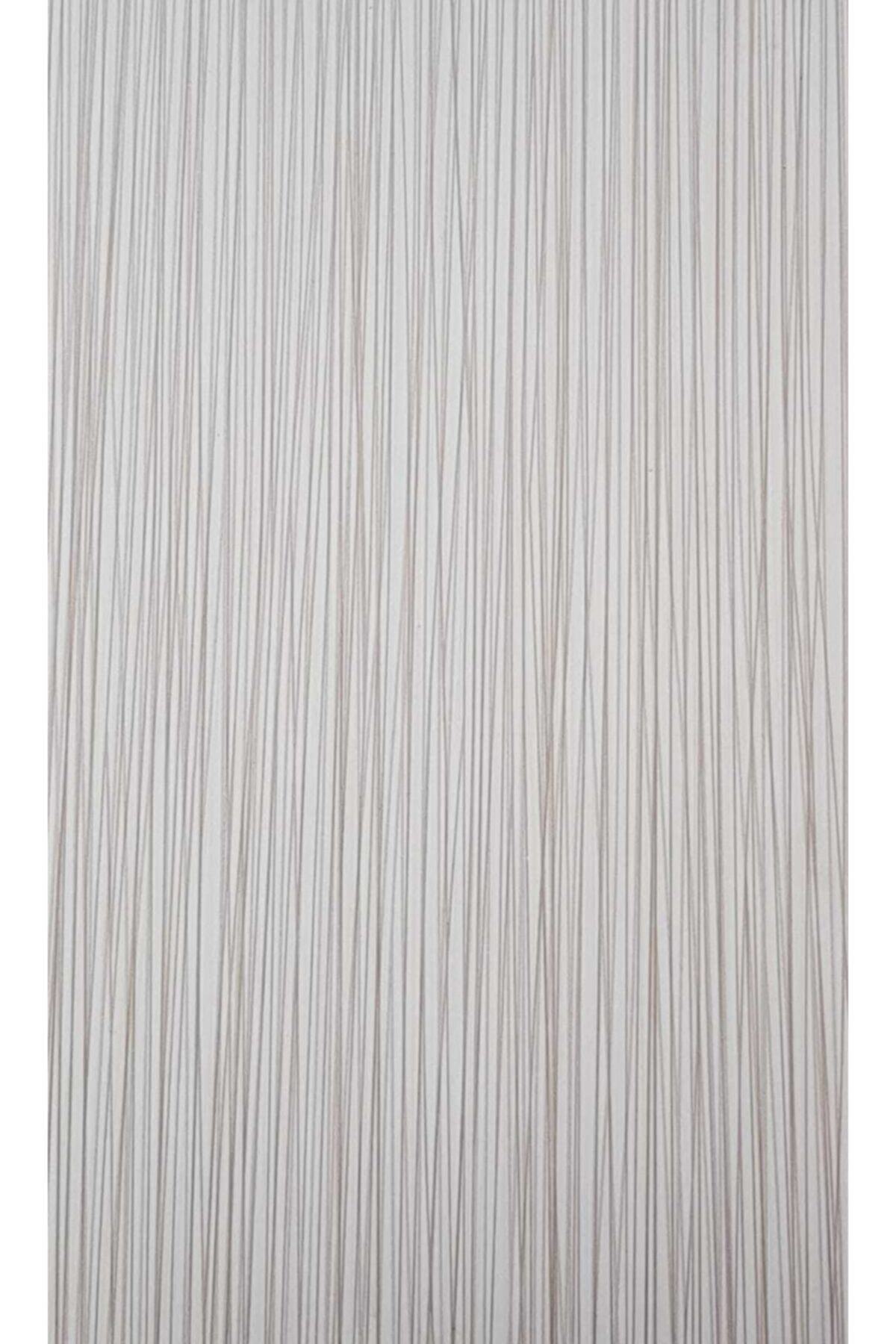 Yurtbay Lena Gri Duvar Seramiği 25x40