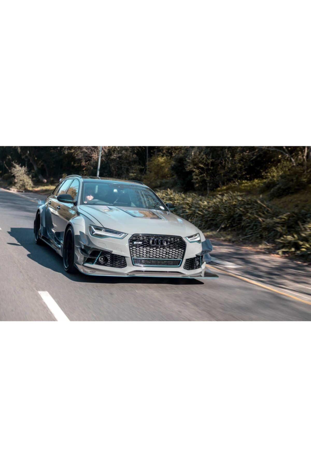 presto nardo gri akrilik sprey boya audi ly7c 400 ml fiyati yorumlari trendyol