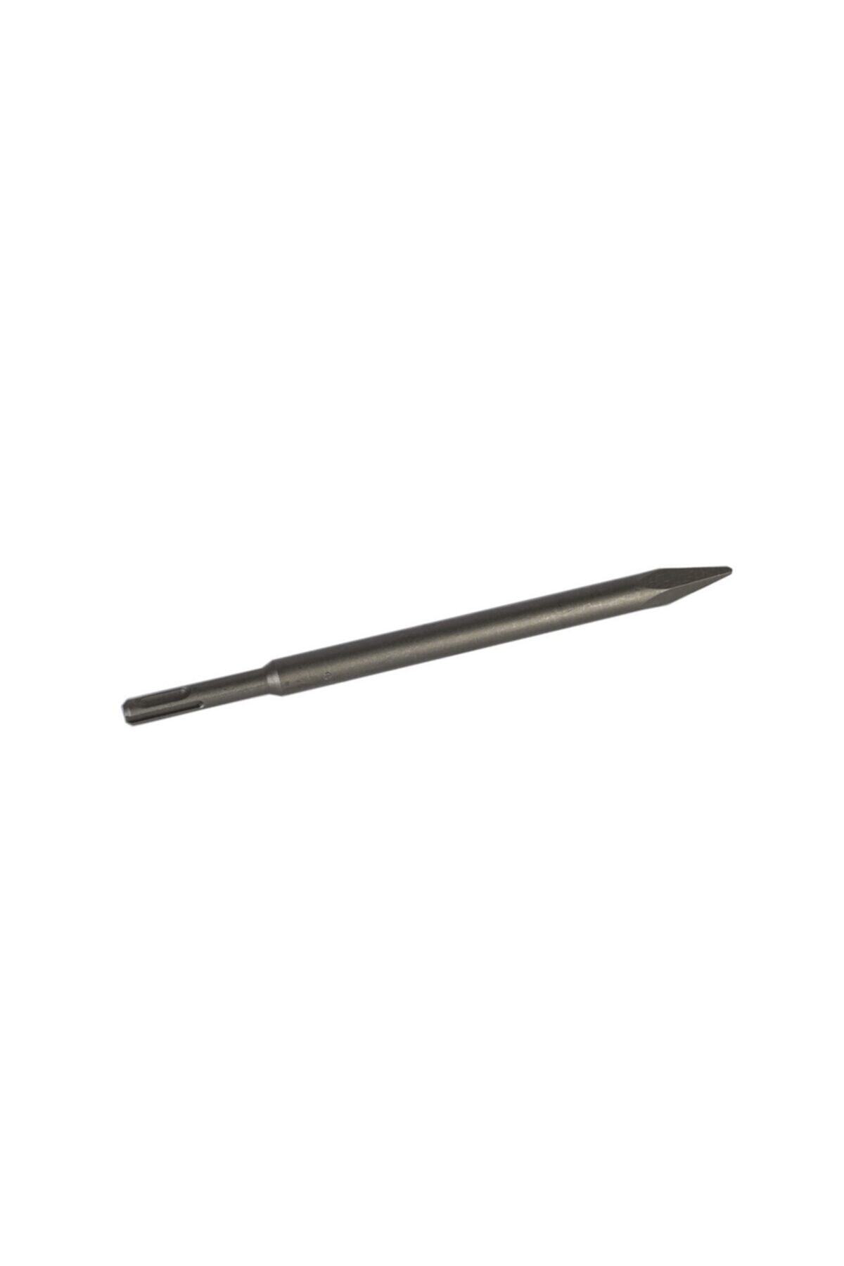 NALBUR BABA Sds Keski 14x250x22 Mm