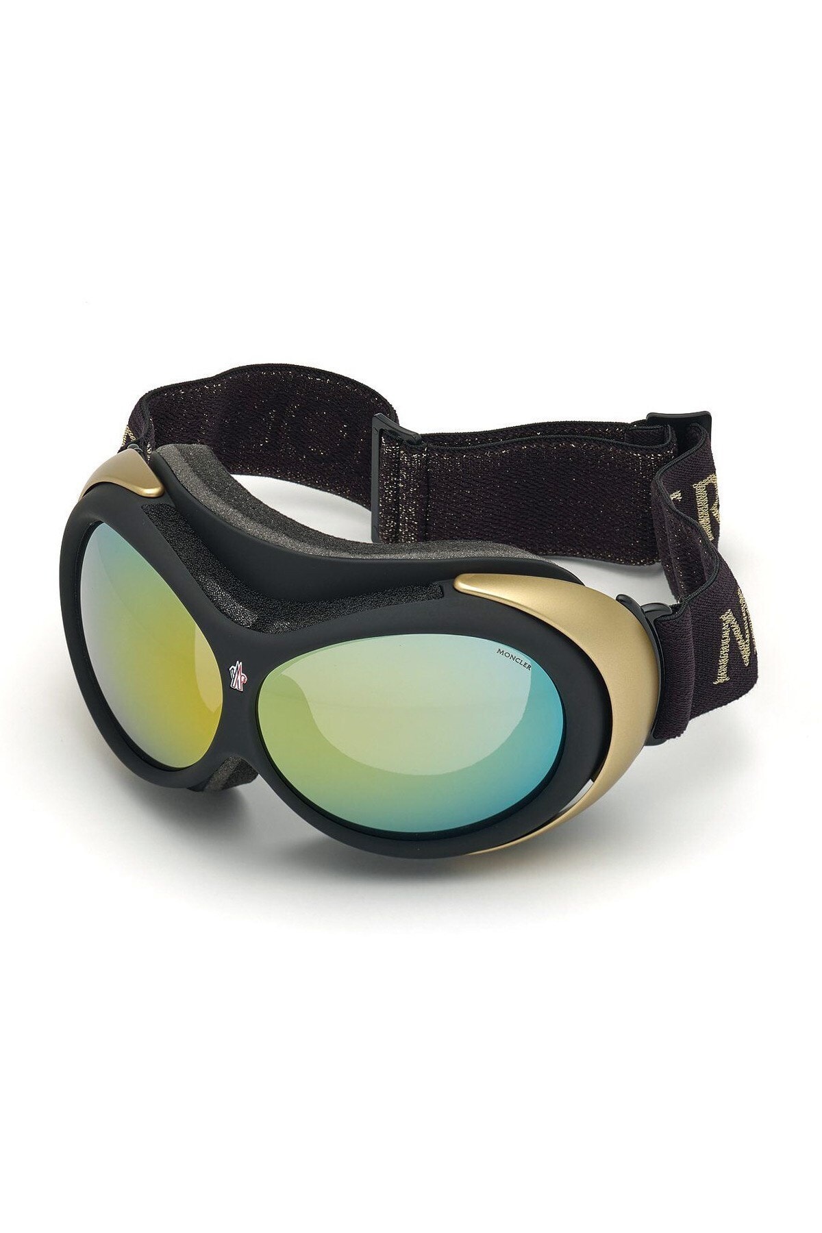 Moncler Kayak & Snowboard Gözlüğü Ml 0130 05l