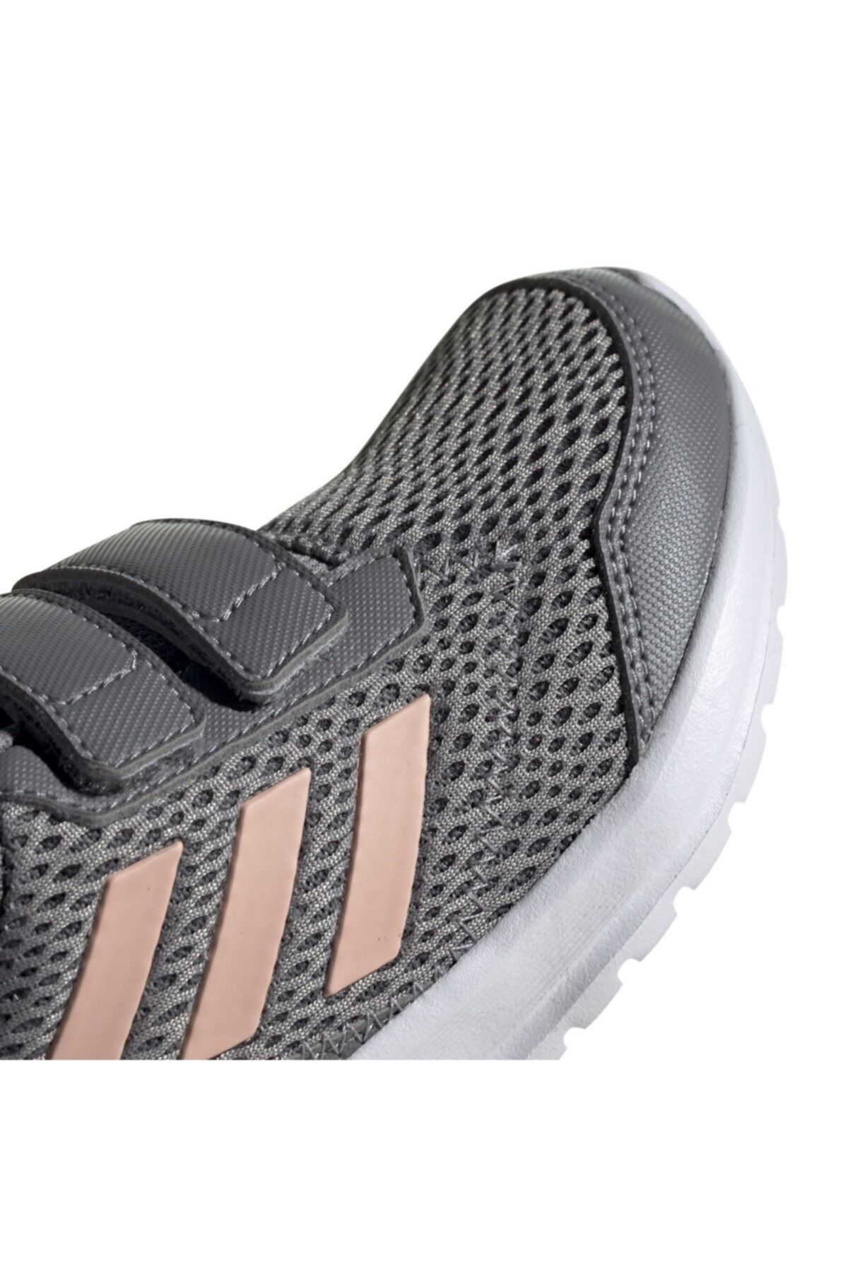 training adidas bebe