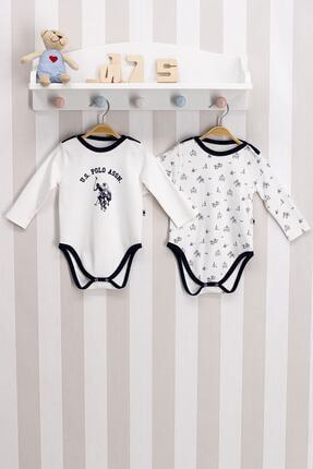 Bej Lacoste Bebek Body Zibin Modelleri Fiyatlari Trendyol