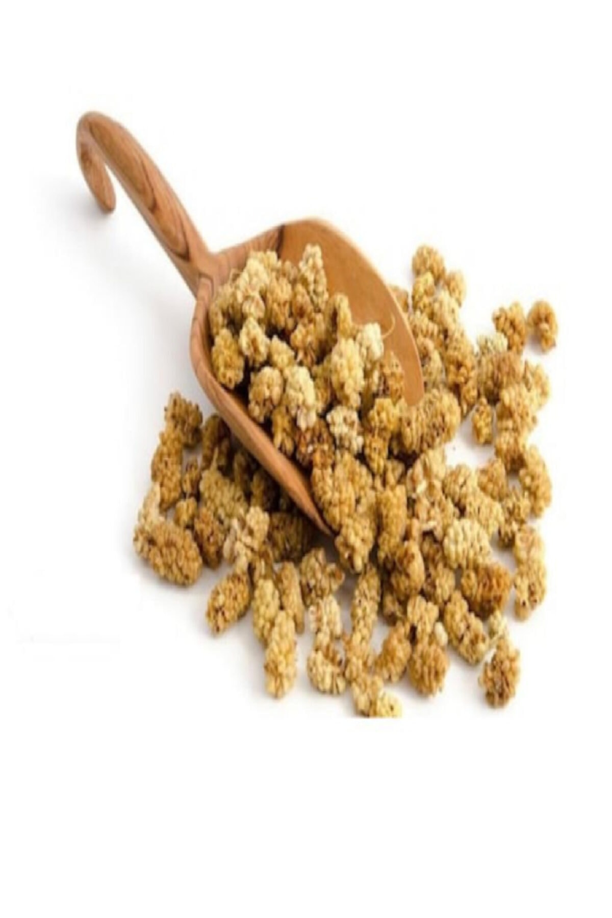 erzurumdangelsin Ispir Kuru Dut - 1 Kg ()