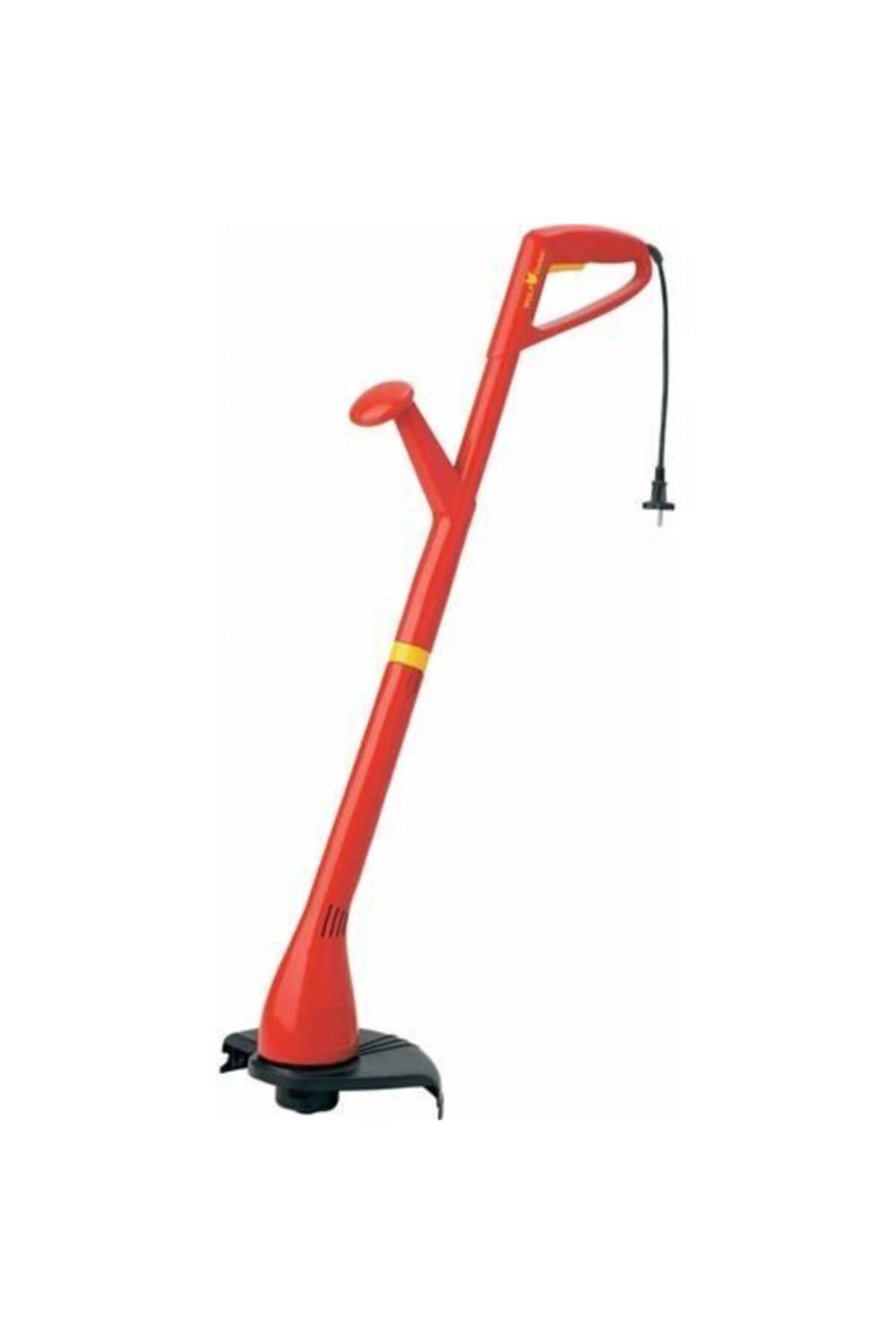 WolfGarten Campüs 250 Rt