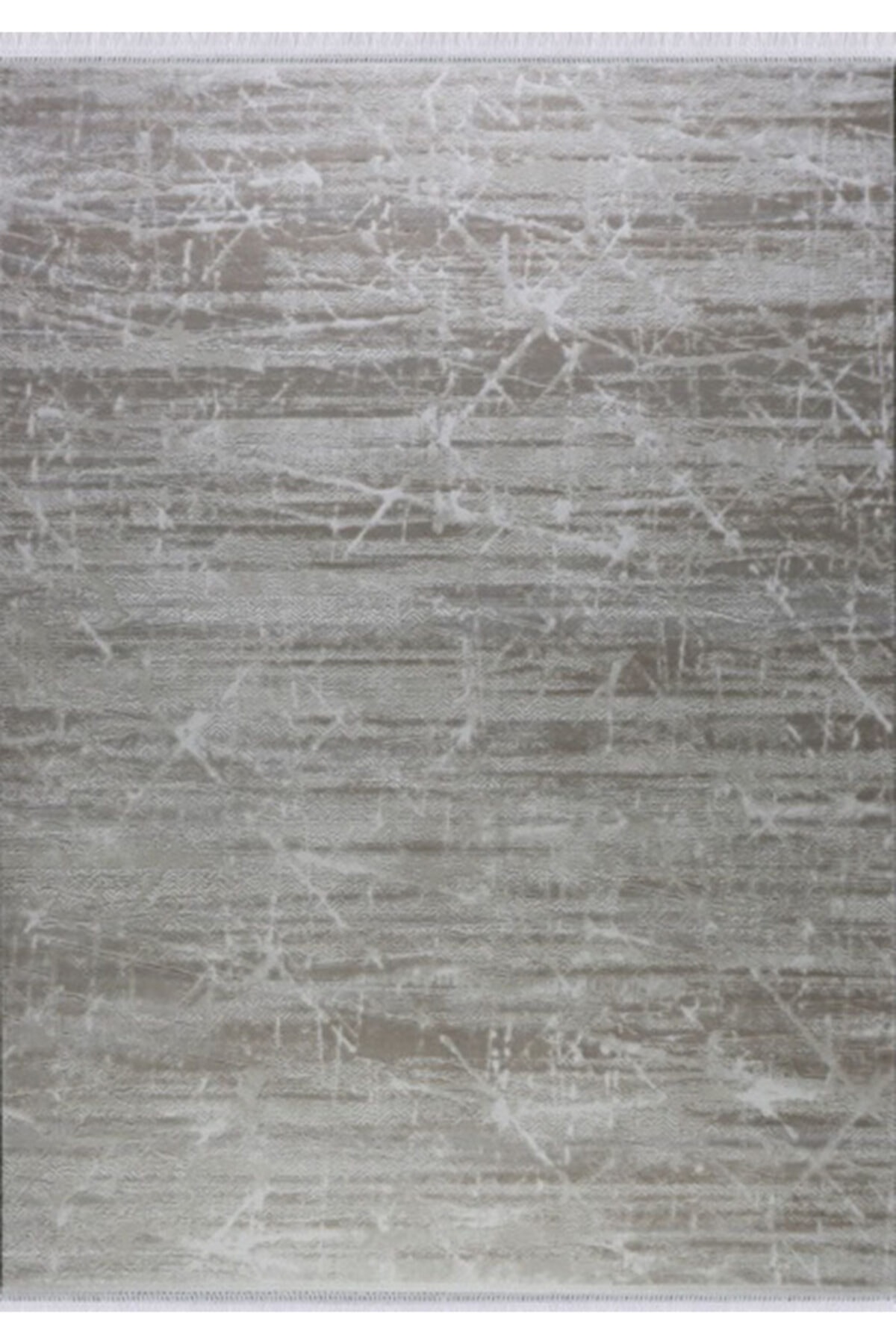 almoss hali almoss isilti serisi 3901a bej bej fiyati yorumlari trendyol