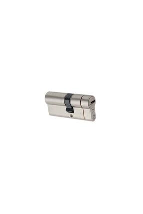 68 Mm Bilyalı Tuzaklı Saten Barel-kapı Kilit Göbeği Image 0