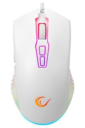 mouse fiyatlari ve modelleri trendyol