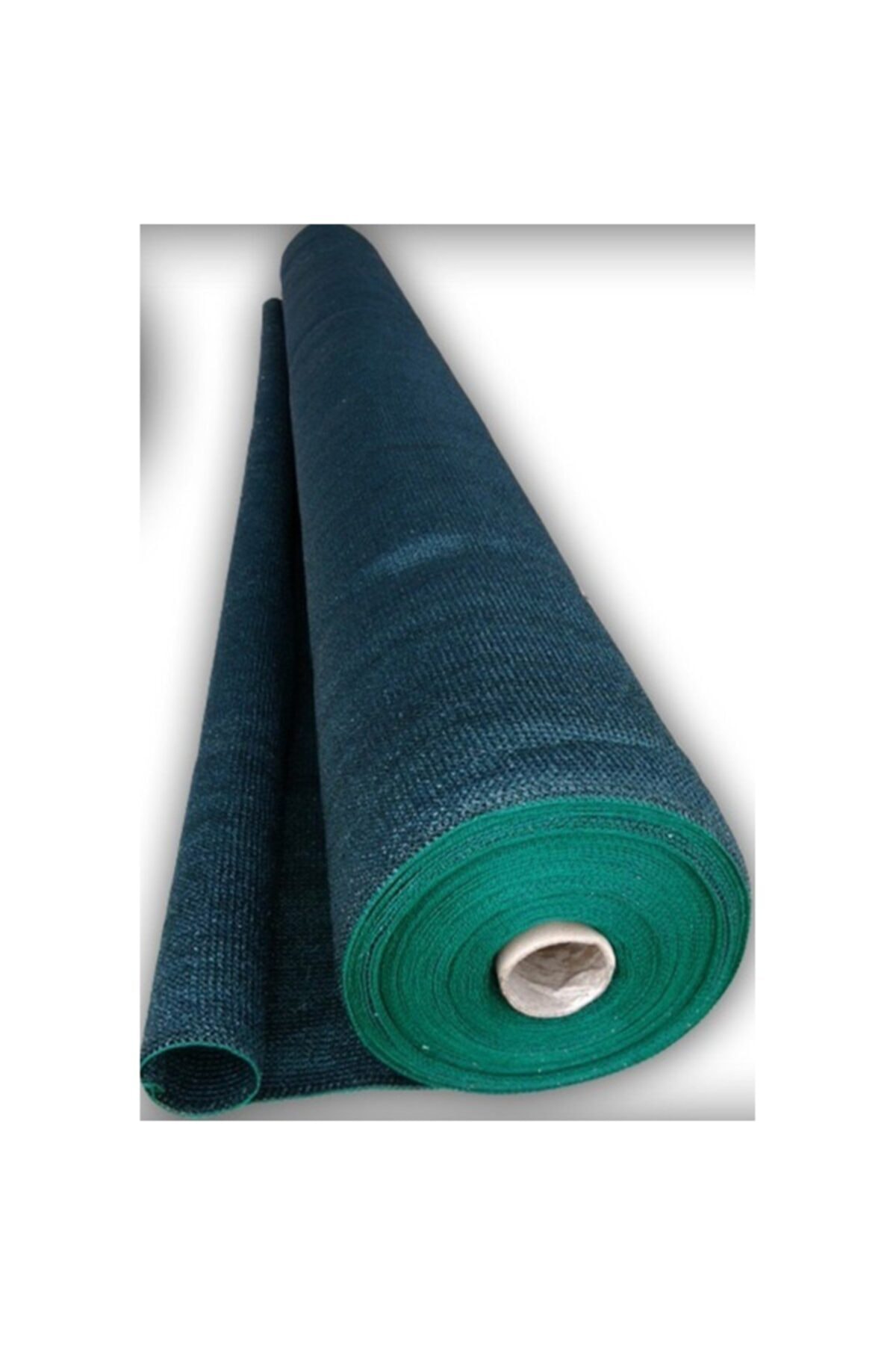 Abdioğulları %75 Gölgelik File 6m X 75m Bahçe Çit Örtüsü Meyve Ağacı Örtüsü