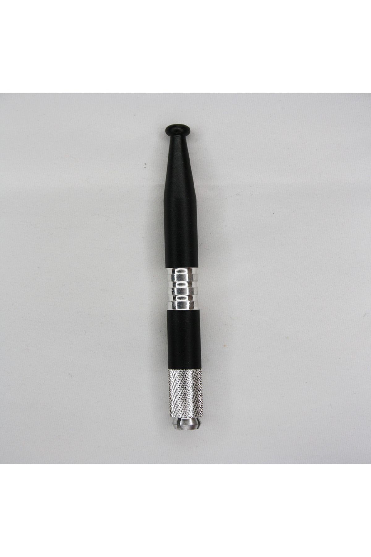 BUSASTORE Mıcrobladıng Kalemi 1088