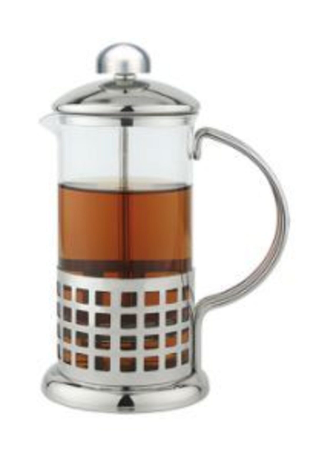 Narin French Press 600ml