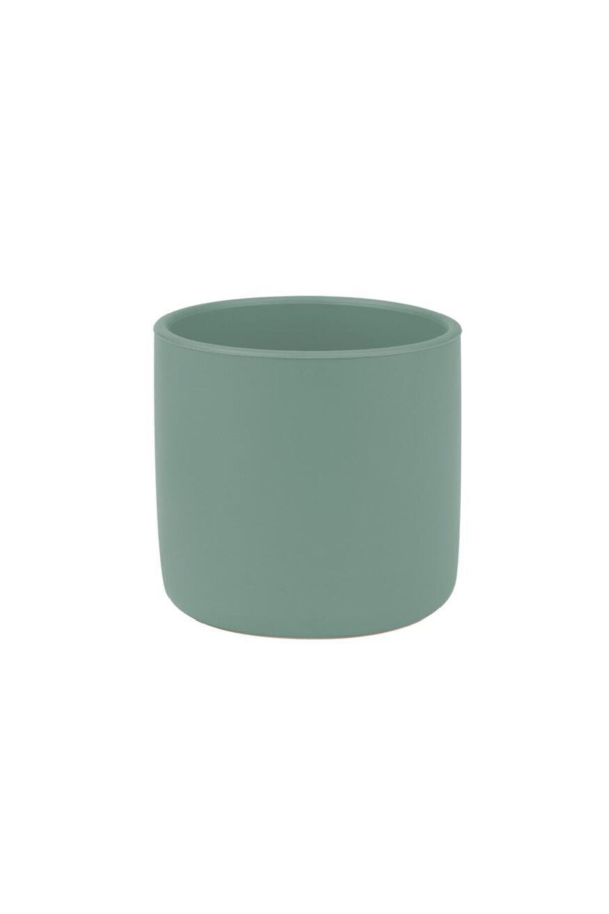 Çeşitli Oioi Mini Bardak Green Green