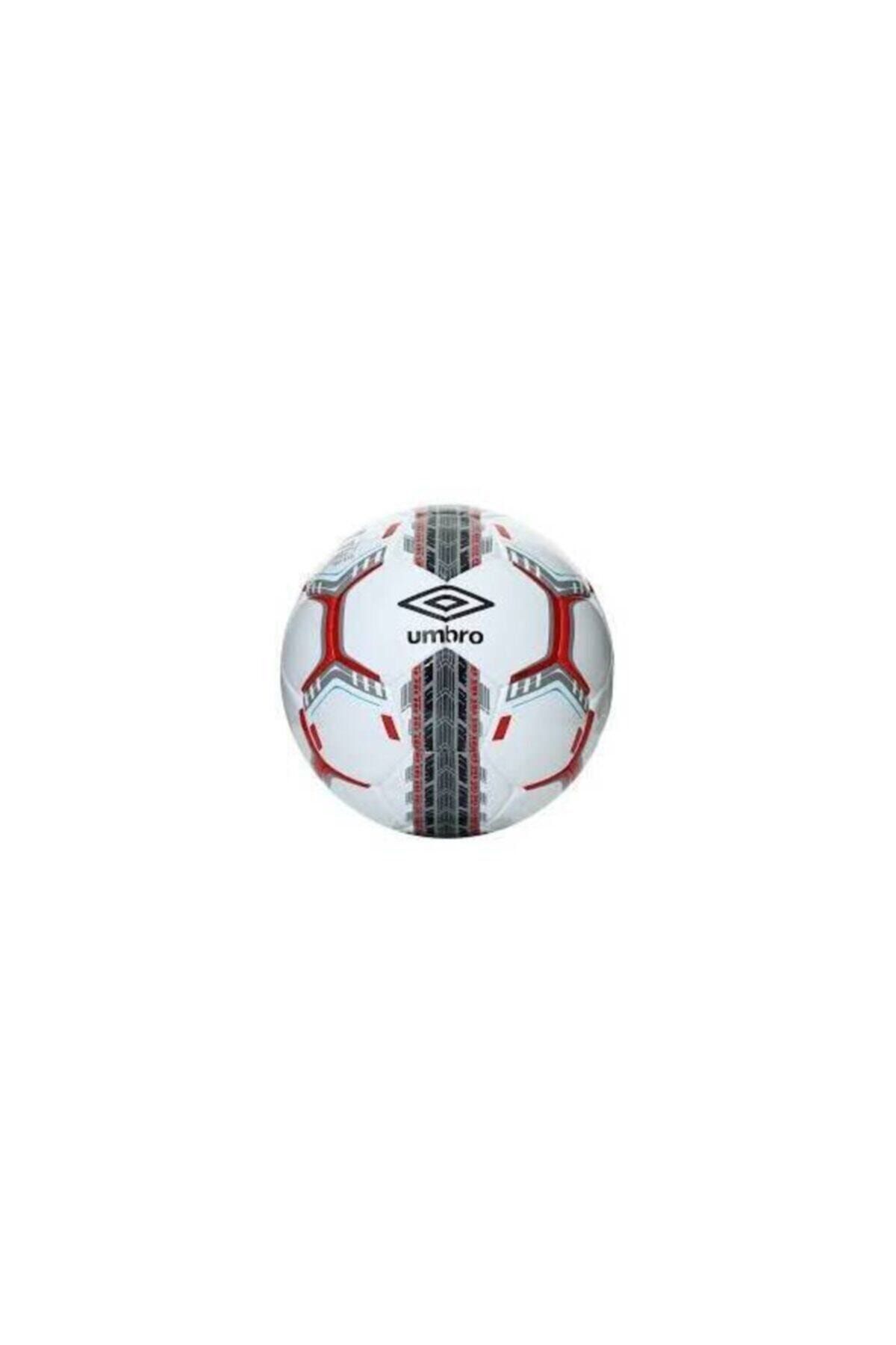 UMBRO League 5 No Futbol Topu