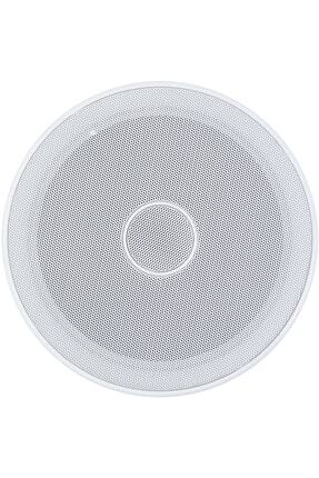 16 Cm 50 W 100 V 2 Yollu Tavan Tipi Hoparlör Osw-628 Image 0