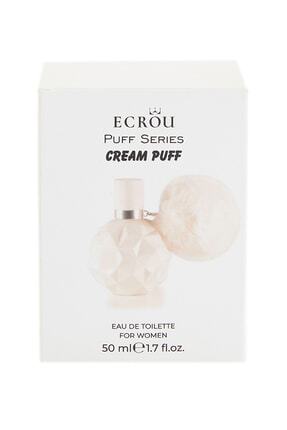 Puff Series Cream Parfüm Edt 50 ml Image 0